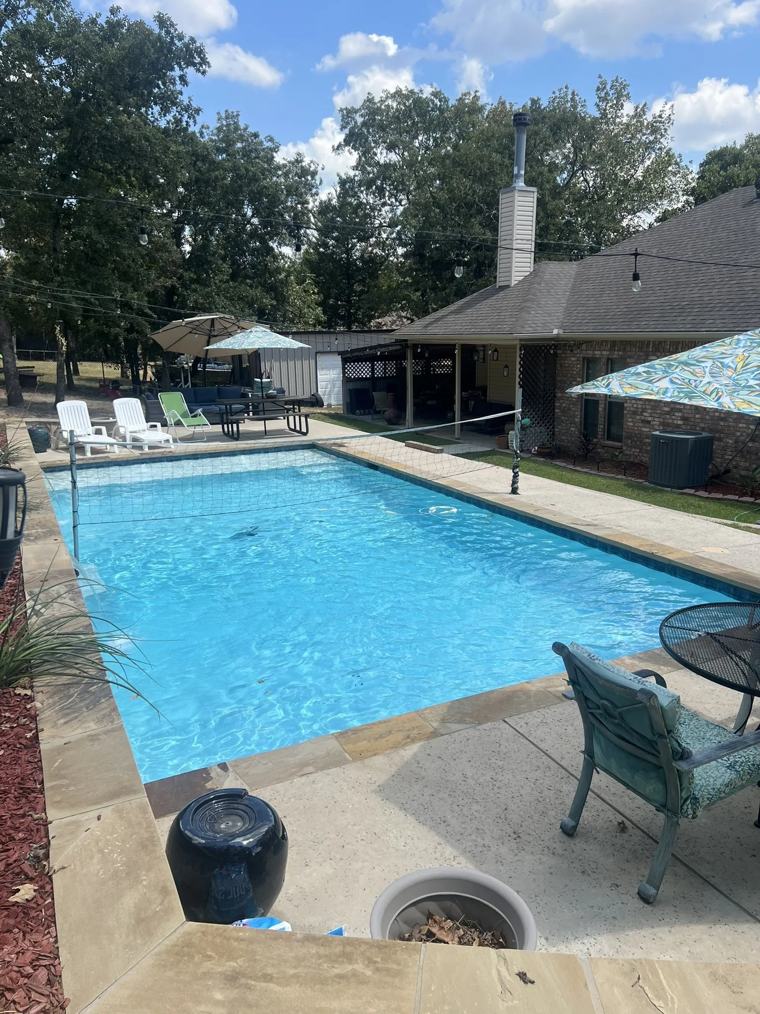 Single Family Residence For Sale in Wood County , 110 CR 2258, Mineola, Texas 75773, 3 Bedrooms, 2 Bathrooms, 2 Garage spaces, 2,033 Sqft, built in 2010, Price $419,000, mls#21250192, Real Estate Agent in Mineola, Homes For Sale in Wood county, Homes For Sale in Mineola, Realtor in Mineola Texas, Real Estate Brokerage Independent Realty Texas, Luminita Cordes Realtor