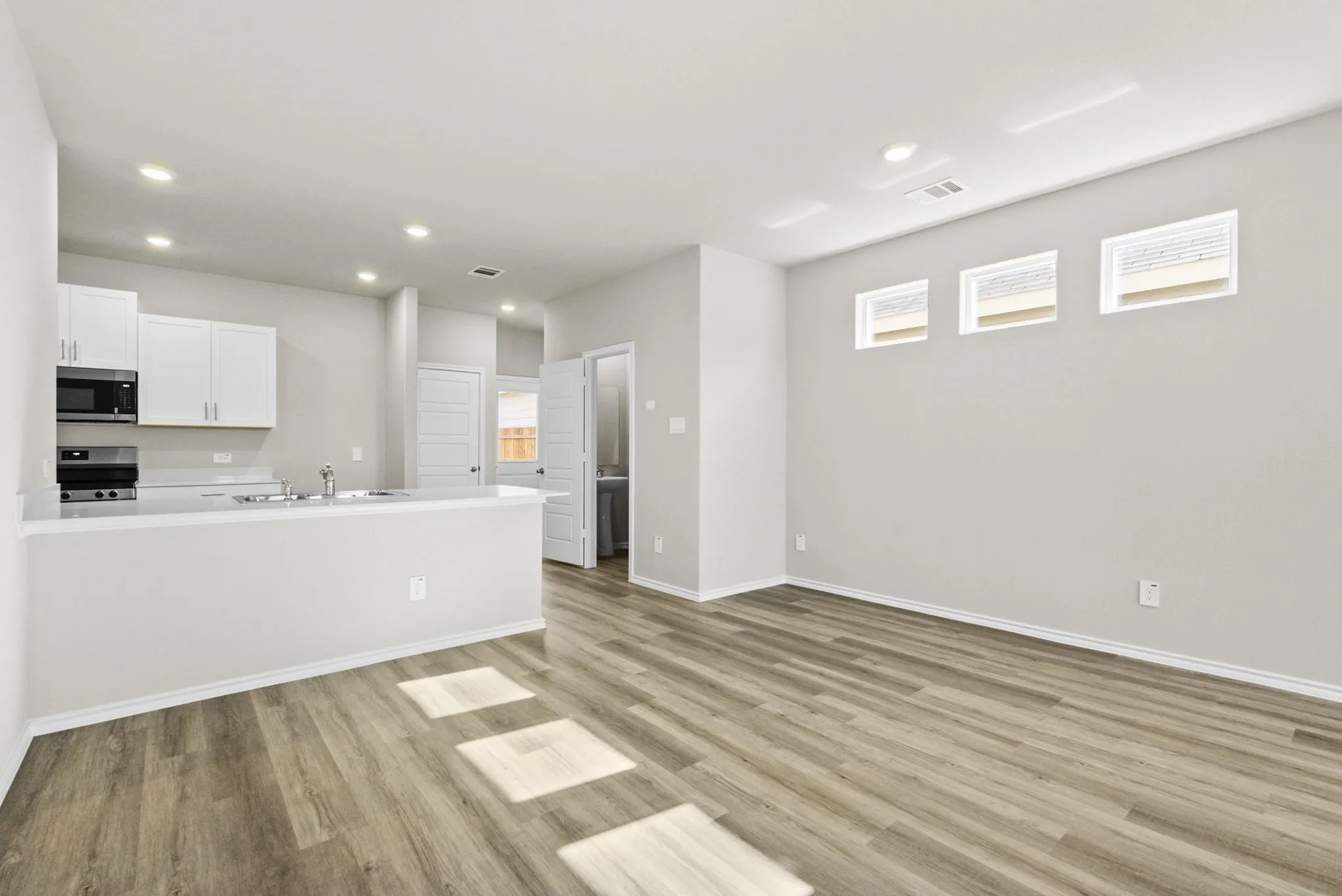 Single Family Residence For Sale in Tarrant County , 3049 Maple Orchard Lane, Fort Worth, Texas 76140, 4 Bedroom, 3 Bathroom, 2 Garage spaces, 2,054 Sqft, built in 2025, mls#21250186, Real Estate Agent in Fort Worth, Homes For Sale in Tarrant county, Homes For Sale in Fort Worth, Realtor in Fort Worth Texas, Real Estate Brokerage Independent Realty Texas, Luminita Cordes Realtor