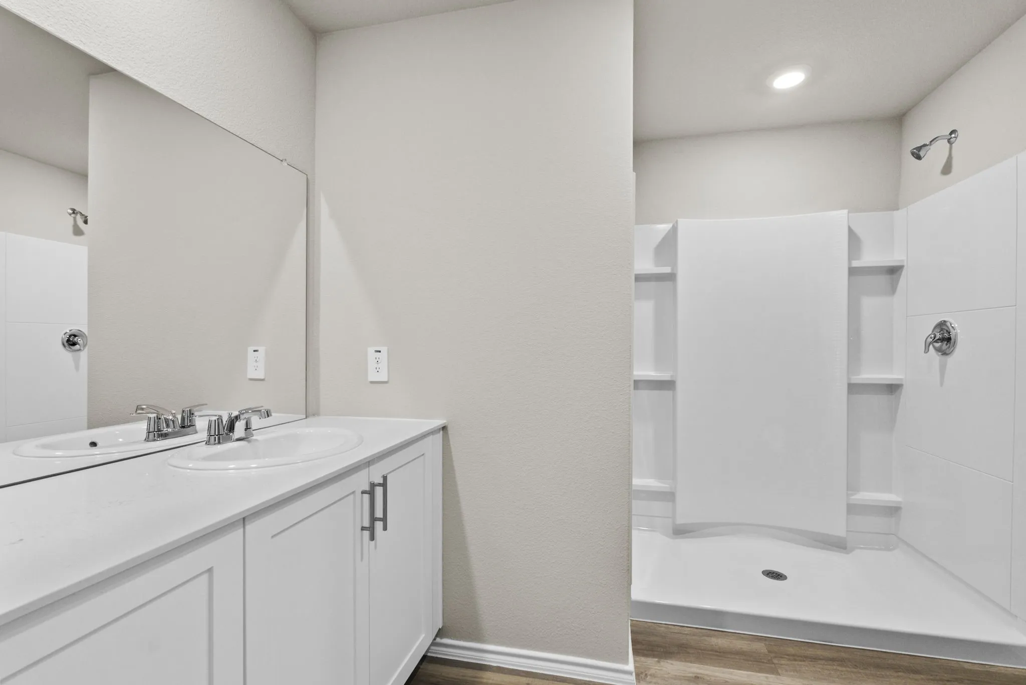 Single Family Residence For Sale in Tarrant County , 3049 Maple Orchard Lane, Fort Worth, Texas 76140, 4 Bedroom, 3 Bathroom, 2 Garage spaces, 2,054 Sqft, built in 2025, mls#21250186, Real Estate Agent in Fort Worth, Homes For Sale in Tarrant county, Homes For Sale in Fort Worth, Realtor in Fort Worth Texas, Real Estate Brokerage Independent Realty Texas, Luminita Cordes Realtor