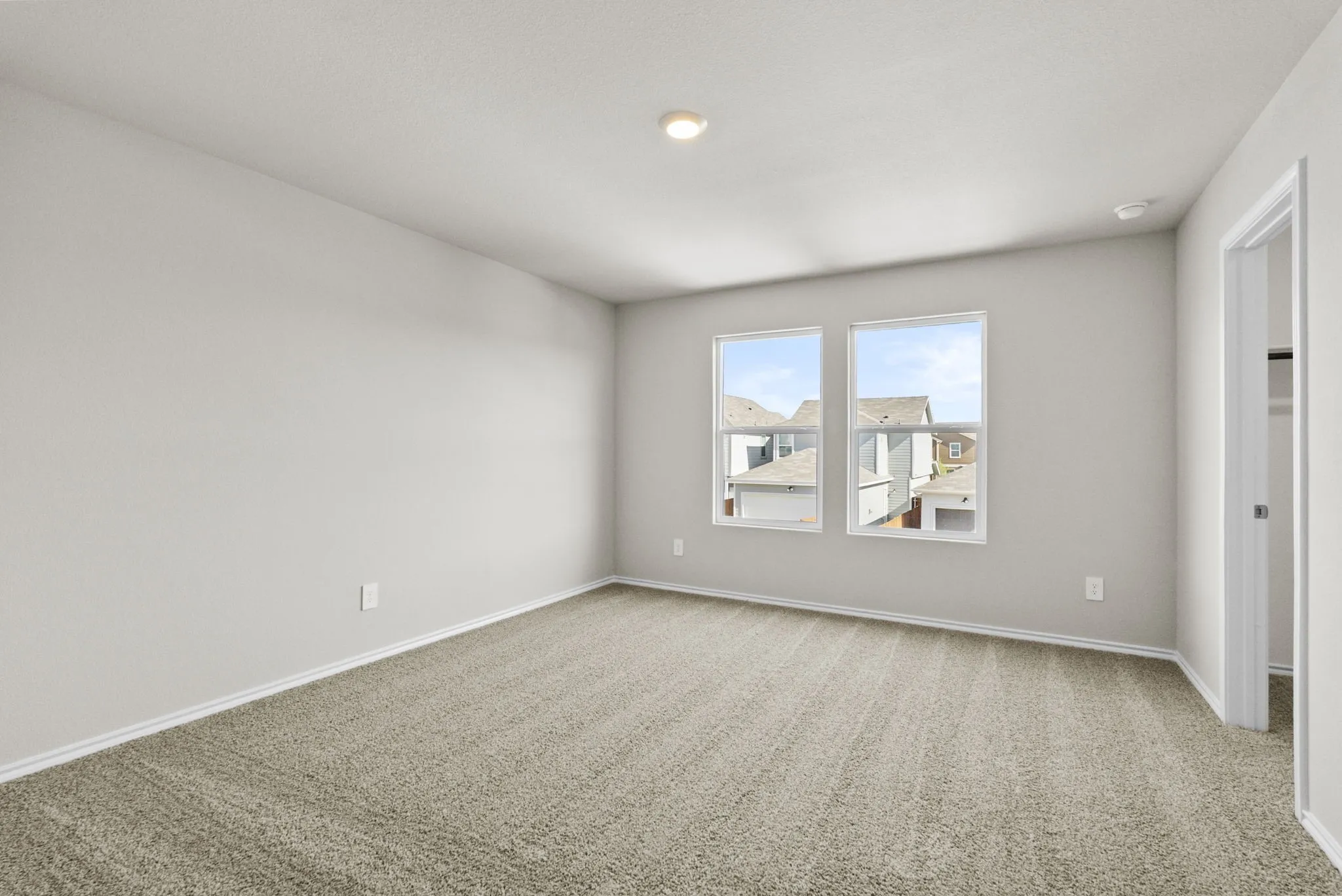 Single Family Residence For Sale in Tarrant County , 3049 Maple Orchard Lane, Fort Worth, Texas 76140, 4 Bedroom, 3 Bathroom, 2 Garage spaces, 2,054 Sqft, built in 2025, mls#21250186, Real Estate Agent in Fort Worth, Homes For Sale in Tarrant county, Homes For Sale in Fort Worth, Realtor in Fort Worth Texas, Real Estate Brokerage Independent Realty Texas, Luminita Cordes Realtor