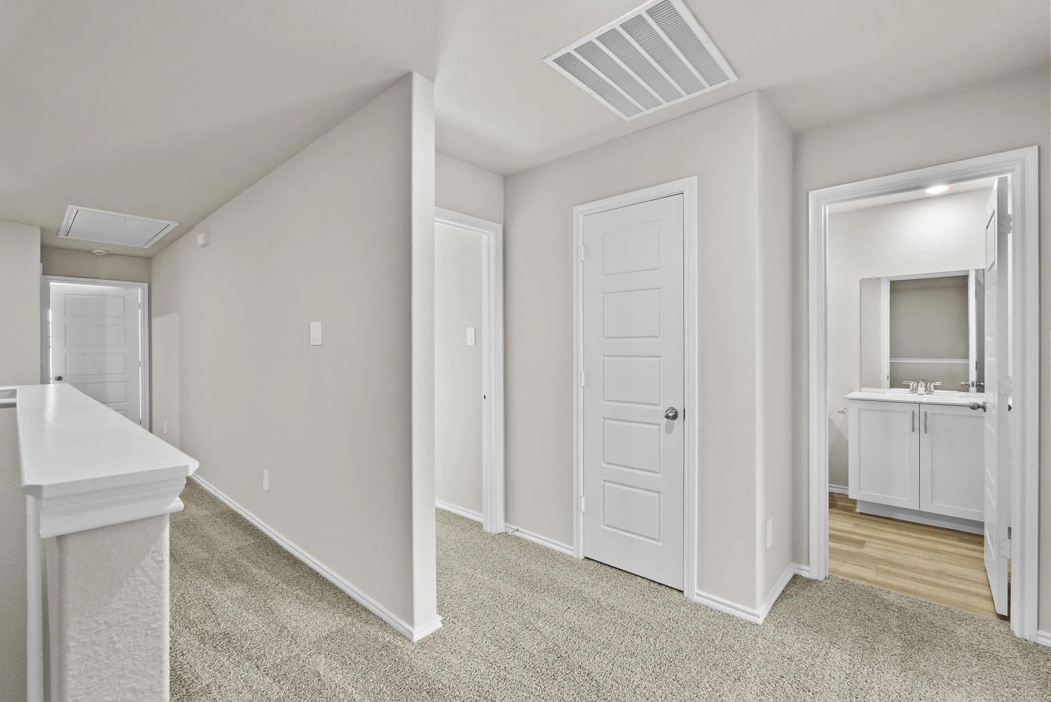 Single Family Residence For Sale in Tarrant County , 3049 Maple Orchard Lane, Fort Worth, Texas 76140, 4 Bedroom, 3 Bathroom, 2 Garage spaces, 2,054 Sqft, built in 2025, mls#21250186, Real Estate Agent in Fort Worth, Homes For Sale in Tarrant county, Homes For Sale in Fort Worth, Realtor in Fort Worth Texas, Real Estate Brokerage Independent Realty Texas, Luminita Cordes Realtor
