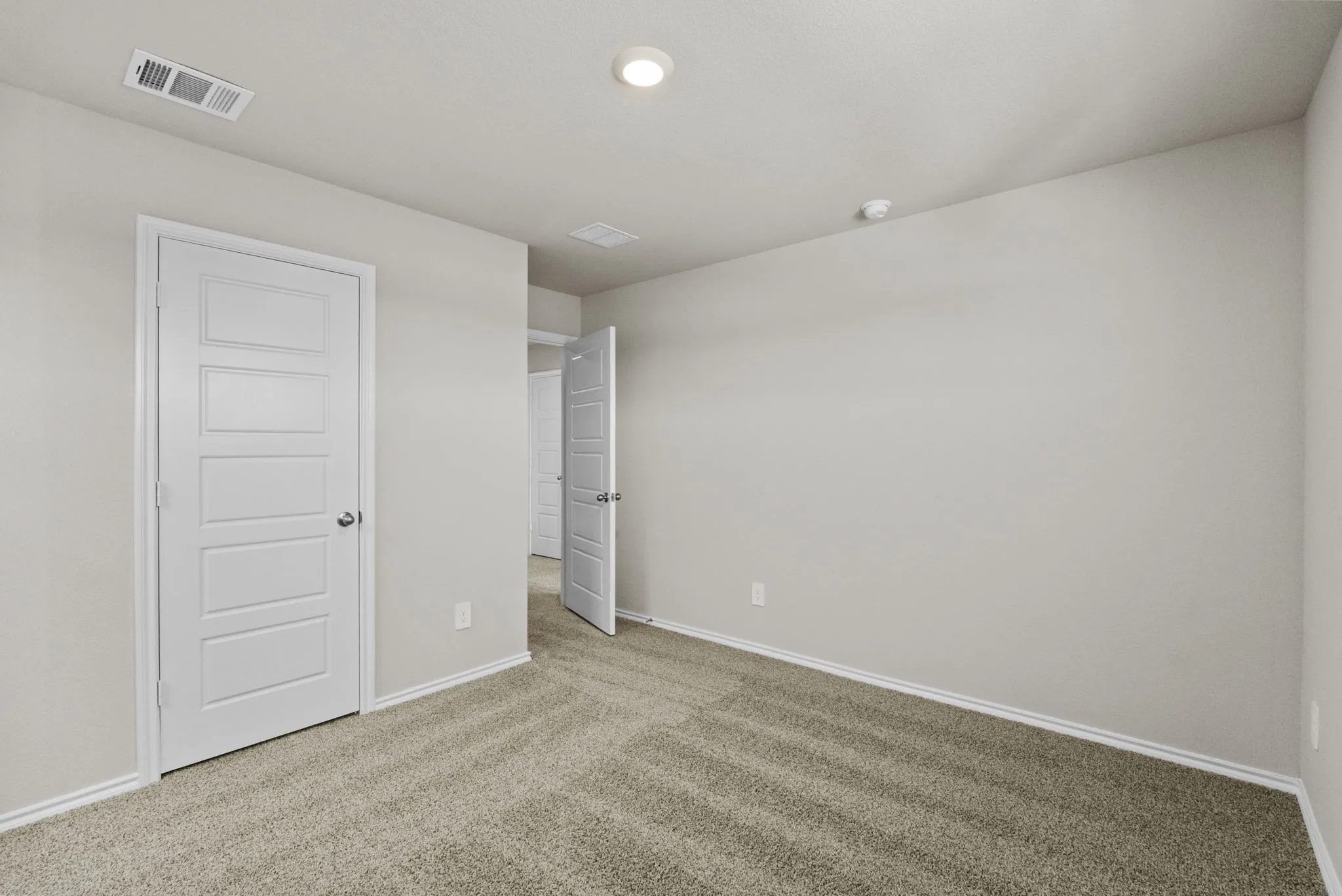 Single Family Residence For Sale in Tarrant County , 3049 Maple Orchard Lane, Fort Worth, Texas 76140, 4 Bedroom, 3 Bathroom, 2 Garage spaces, 2,054 Sqft, built in 2025, mls#21250186, Real Estate Agent in Fort Worth, Homes For Sale in Tarrant county, Homes For Sale in Fort Worth, Realtor in Fort Worth Texas, Real Estate Brokerage Independent Realty Texas, Luminita Cordes Realtor