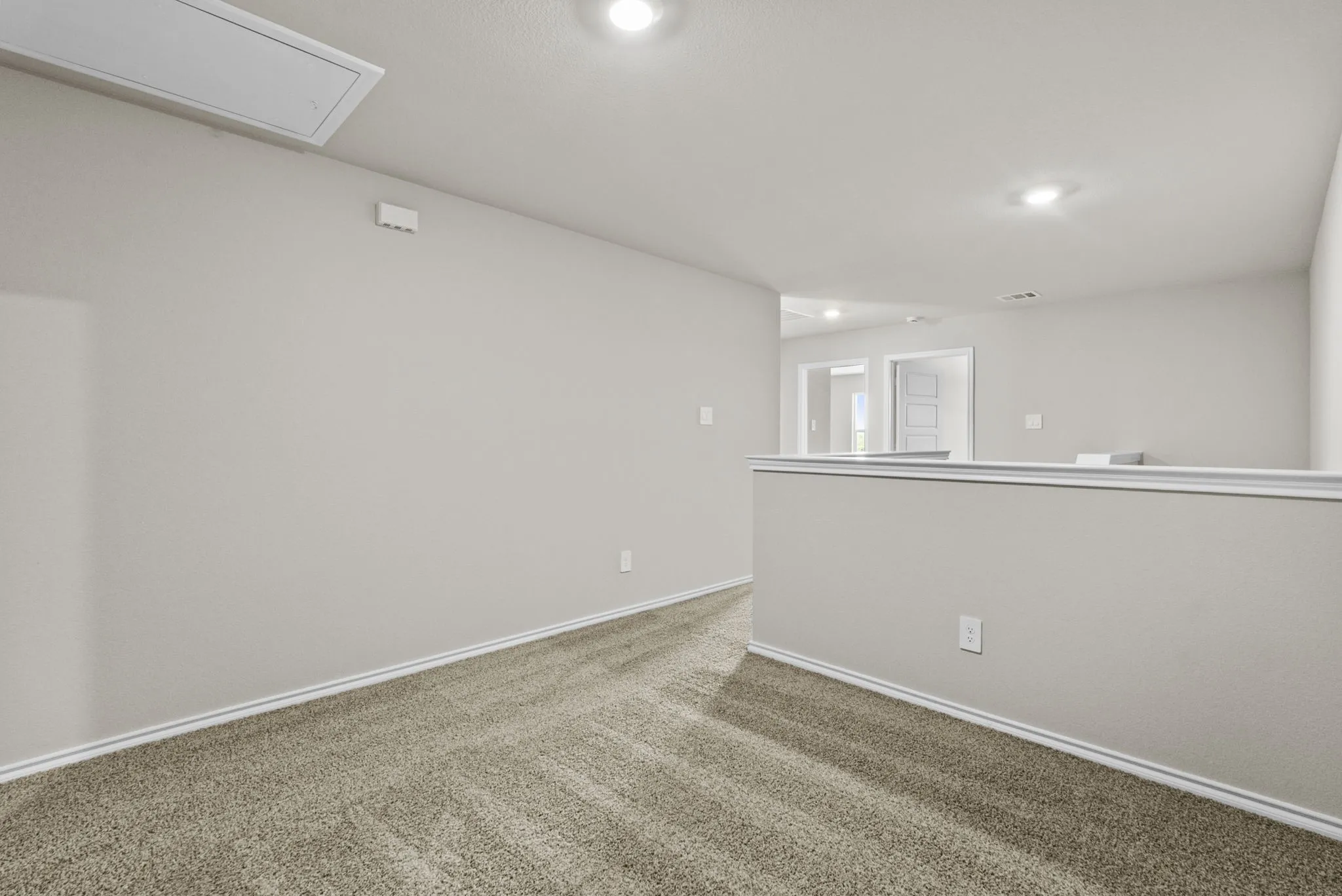 Single Family Residence For Sale in Tarrant County , 3049 Maple Orchard Lane, Fort Worth, Texas 76140, 4 Bedroom, 3 Bathroom, 2 Garage spaces, 2,054 Sqft, built in 2025, mls#21250186, Real Estate Agent in Fort Worth, Homes For Sale in Tarrant county, Homes For Sale in Fort Worth, Realtor in Fort Worth Texas, Real Estate Brokerage Independent Realty Texas, Luminita Cordes Realtor