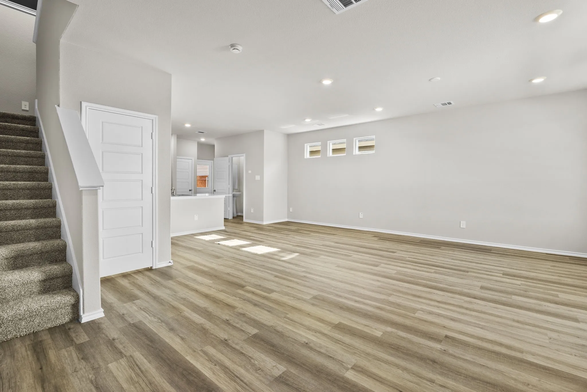 Single Family Residence For Sale in Tarrant County , 3049 Maple Orchard Lane, Fort Worth, Texas 76140, 4 Bedroom, 3 Bathroom, 2 Garage spaces, 2,054 Sqft, built in 2025, mls#21250186, Real Estate Agent in Fort Worth, Homes For Sale in Tarrant county, Homes For Sale in Fort Worth, Realtor in Fort Worth Texas, Real Estate Brokerage Independent Realty Texas, Luminita Cordes Realtor