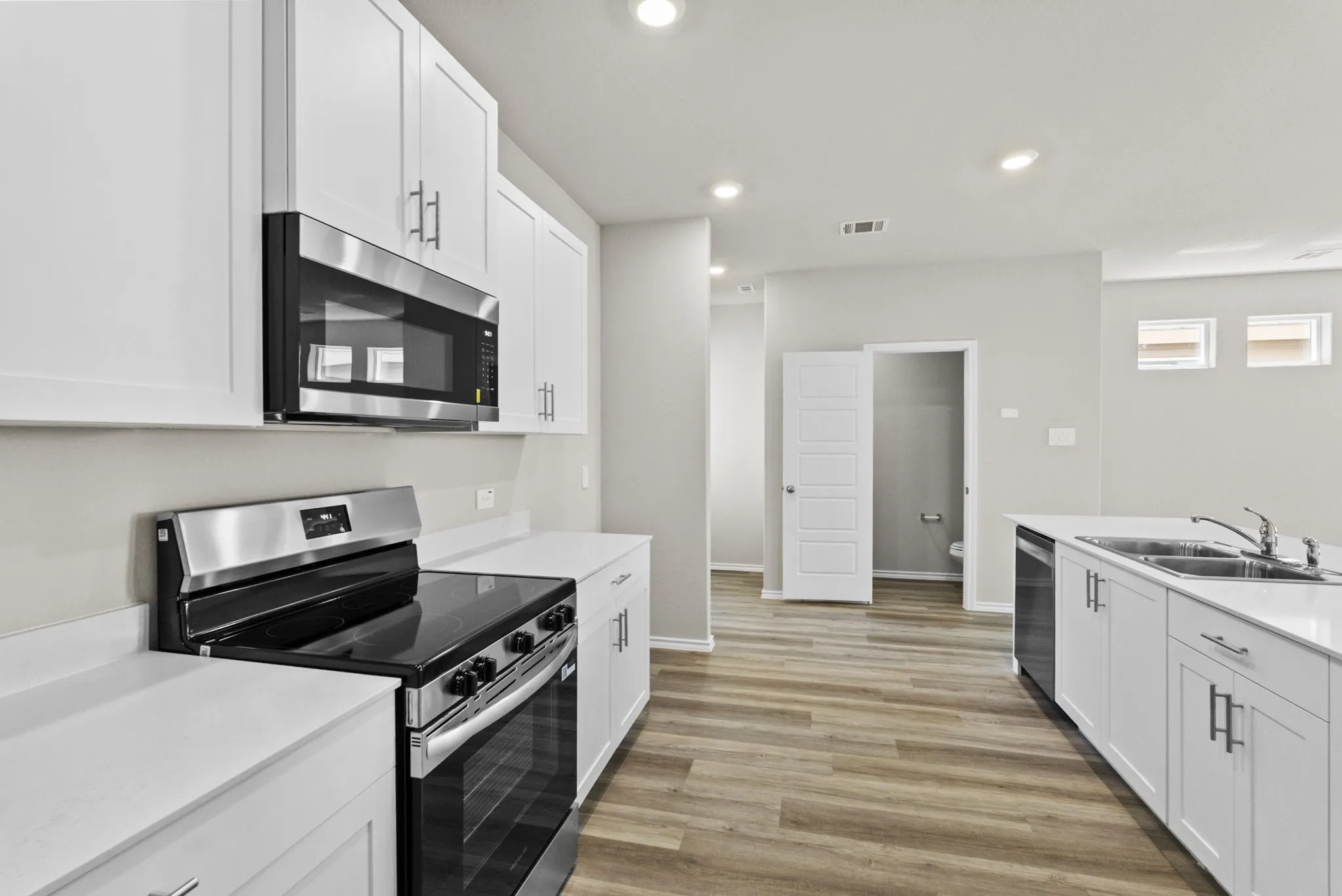 Single Family Residence For Sale in Tarrant County , 3049 Maple Orchard Lane, Fort Worth, Texas 76140, 4 Bedroom, 3 Bathroom, 2 Garage spaces, 2,054 Sqft, built in 2025, mls#21250186, Real Estate Agent in Fort Worth, Homes For Sale in Tarrant county, Homes For Sale in Fort Worth, Realtor in Fort Worth Texas, Real Estate Brokerage Independent Realty Texas, Luminita Cordes Realtor
