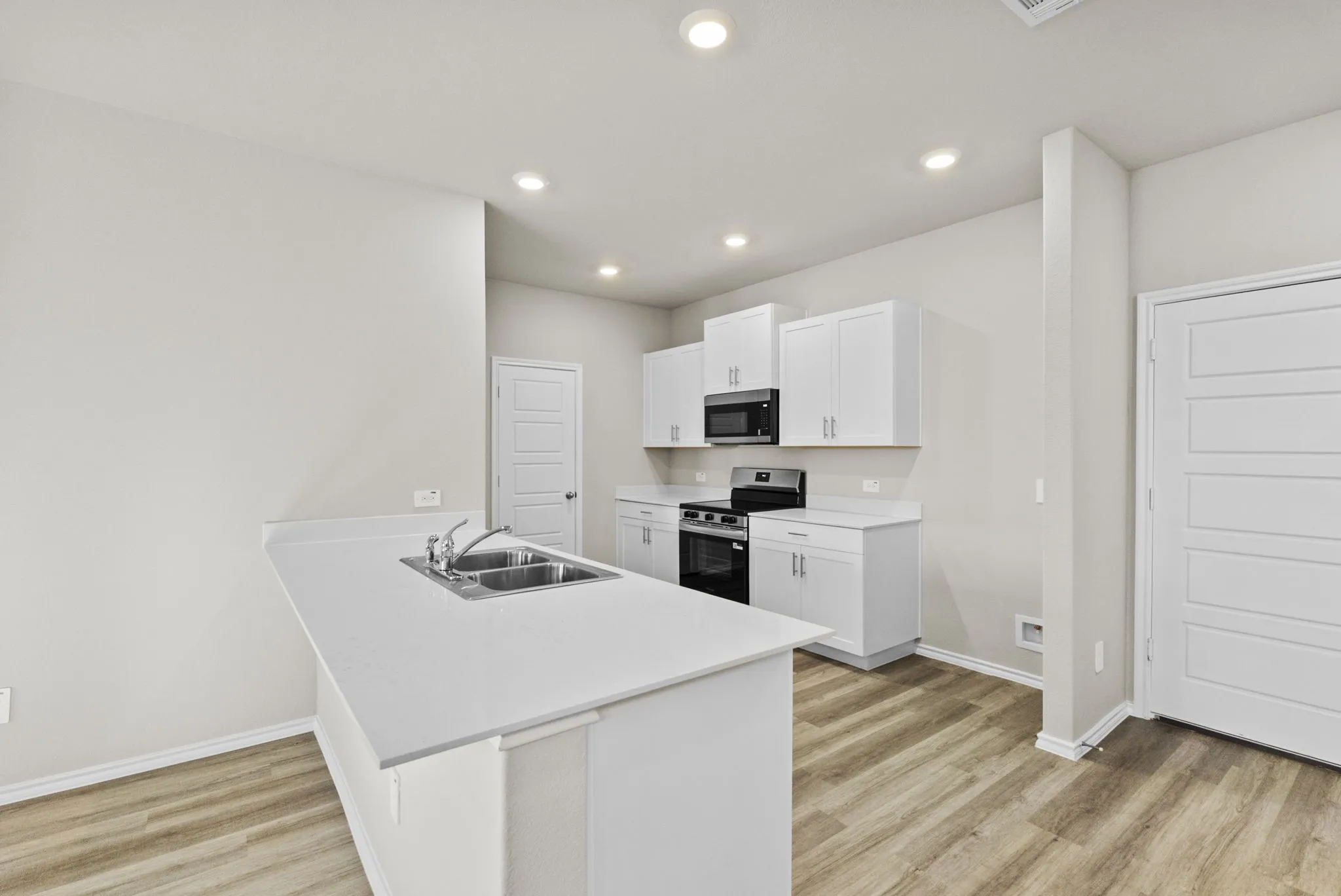 Single Family Residence For Sale in Tarrant County , 3049 Maple Orchard Lane, Fort Worth, Texas 76140, 4 Bedroom, 3 Bathroom, 2 Garage spaces, 2,054 Sqft, built in 2025, mls#21250186, Real Estate Agent in Fort Worth, Homes For Sale in Tarrant county, Homes For Sale in Fort Worth, Realtor in Fort Worth Texas, Real Estate Brokerage Independent Realty Texas, Luminita Cordes Realtor