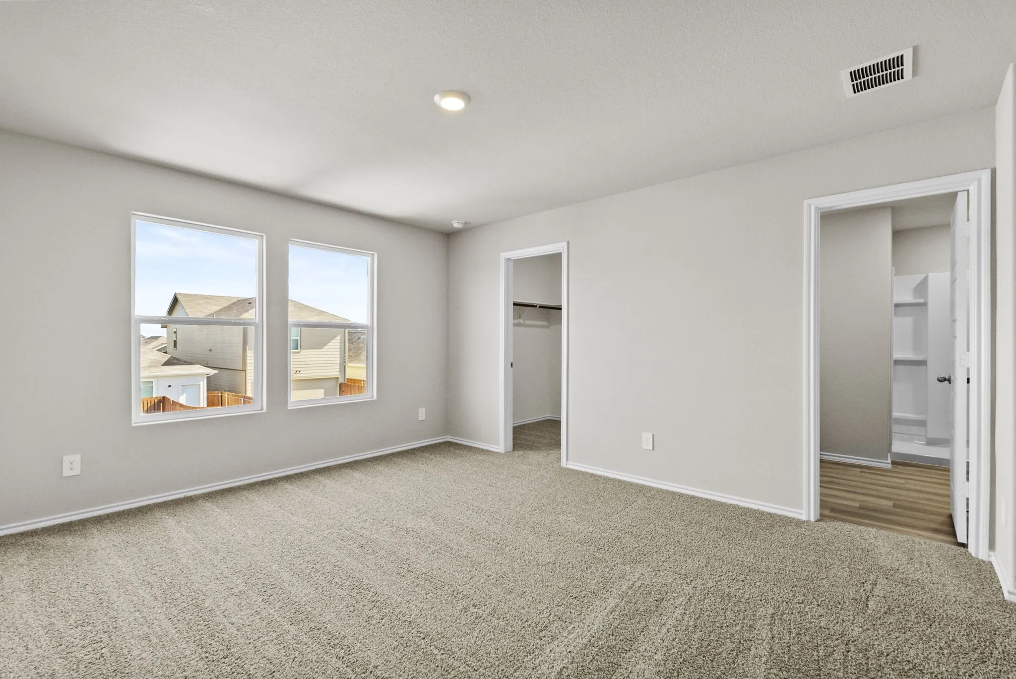 Single Family Residence For Sale in Tarrant County , 3049 Maple Orchard Lane, Fort Worth, Texas 76140, 4 Bedroom, 3 Bathroom, 2 Garage spaces, 2,054 Sqft, built in 2025, mls#21250186, Real Estate Agent in Fort Worth, Homes For Sale in Tarrant county, Homes For Sale in Fort Worth, Realtor in Fort Worth Texas, Real Estate Brokerage Independent Realty Texas, Luminita Cordes Realtor
