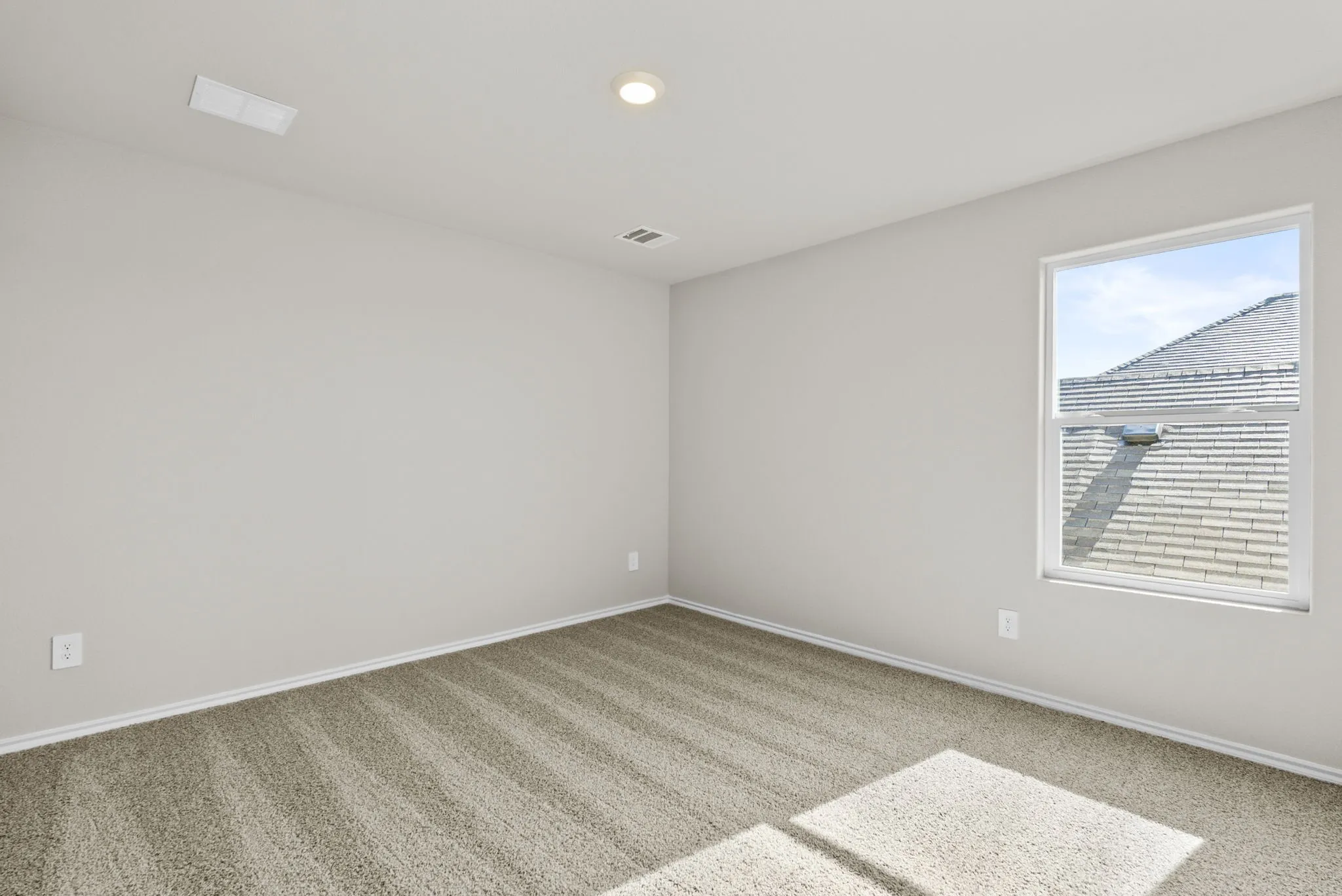 Single Family Residence For Sale in Tarrant County , 3049 Maple Orchard Lane, Fort Worth, Texas 76140, 4 Bedroom, 3 Bathroom, 2 Garage spaces, 2,054 Sqft, built in 2025, mls#21250186, Real Estate Agent in Fort Worth, Homes For Sale in Tarrant county, Homes For Sale in Fort Worth, Realtor in Fort Worth Texas, Real Estate Brokerage Independent Realty Texas, Luminita Cordes Realtor