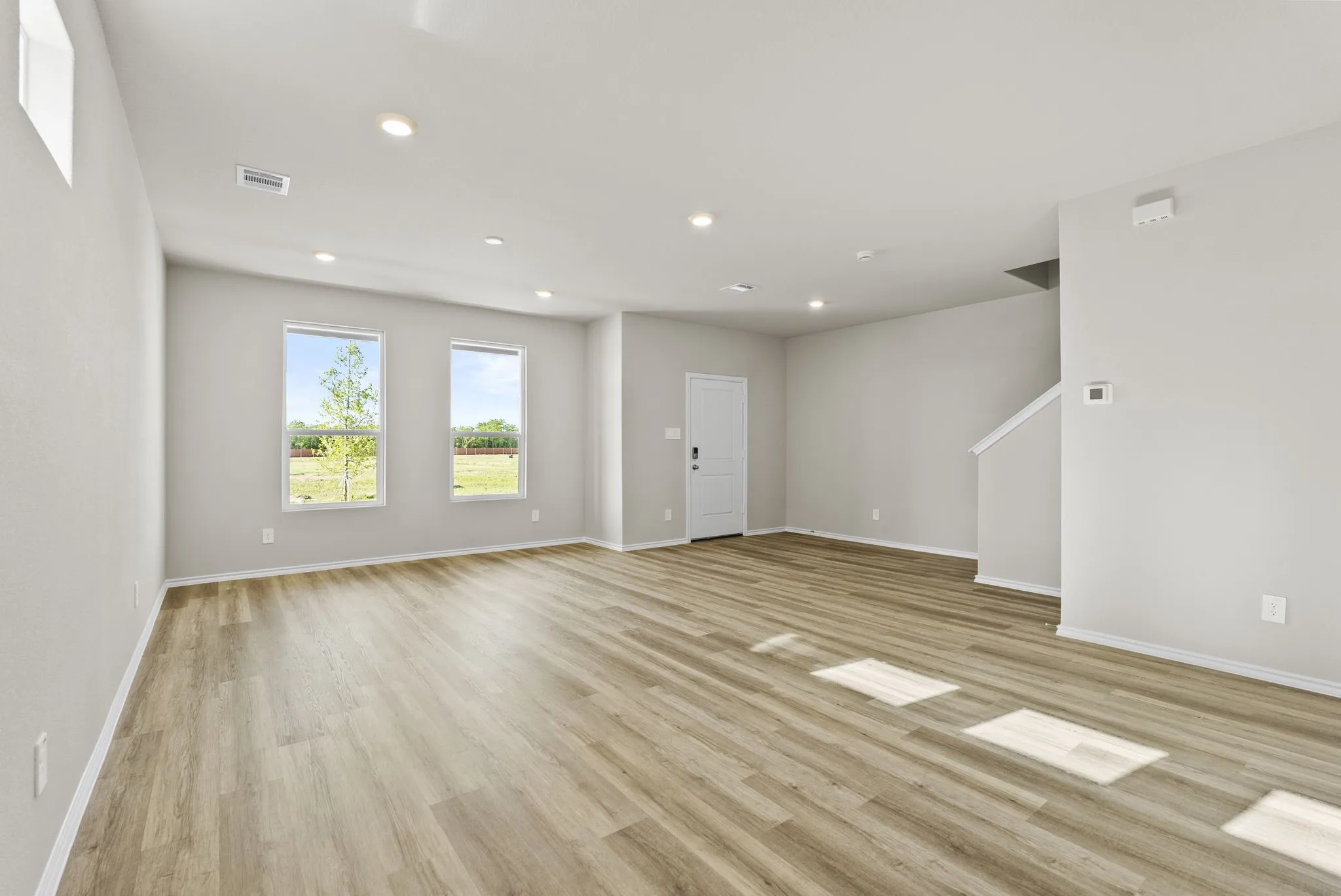 Single Family Residence For Sale in Tarrant County , 3049 Maple Orchard Lane, Fort Worth, Texas 76140, 4 Bedroom, 3 Bathroom, 2 Garage spaces, 2,054 Sqft, built in 2025, mls#21250186, Real Estate Agent in Fort Worth, Homes For Sale in Tarrant county, Homes For Sale in Fort Worth, Realtor in Fort Worth Texas, Real Estate Brokerage Independent Realty Texas, Luminita Cordes Realtor