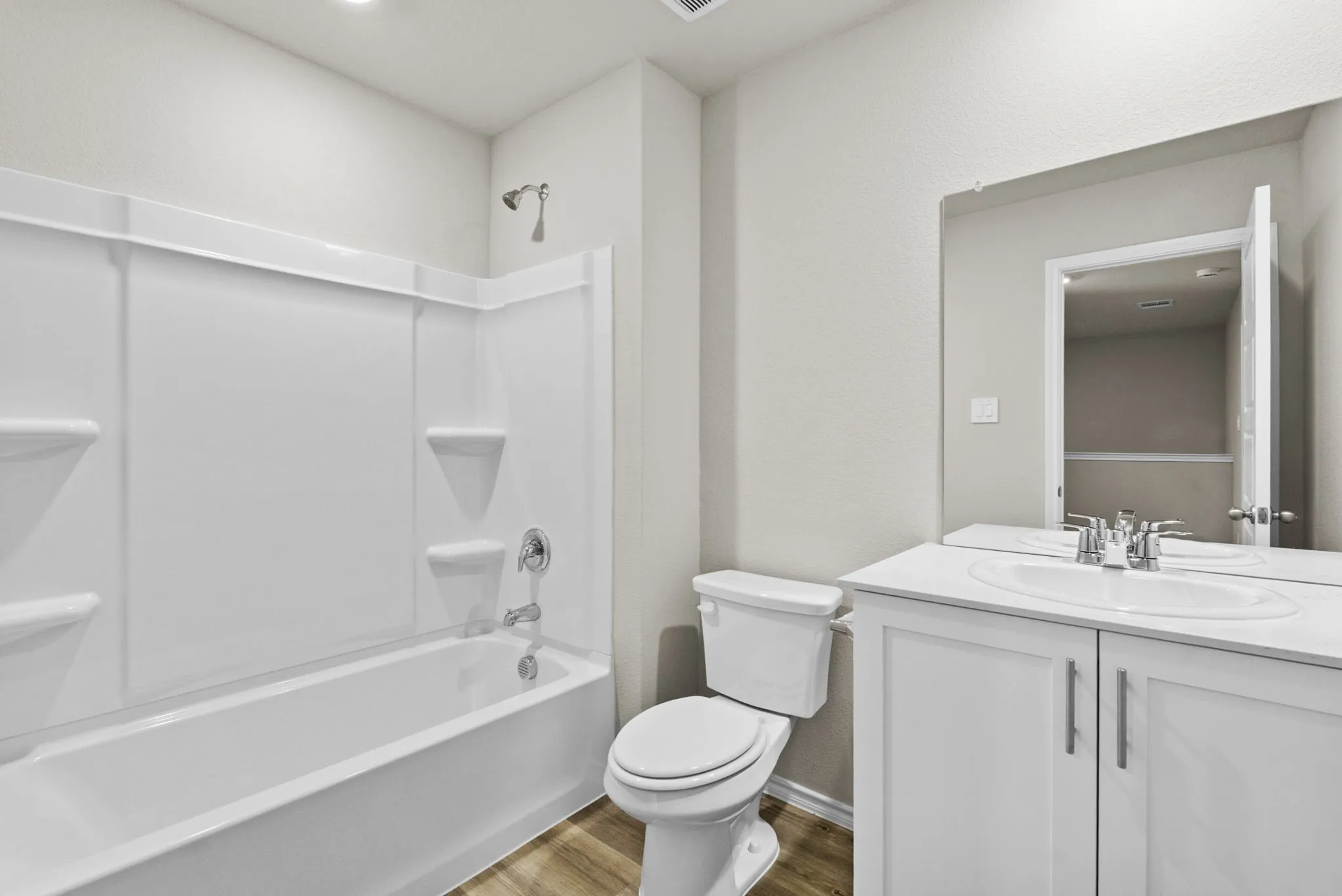 Single Family Residence For Sale in Tarrant County , 3049 Maple Orchard Lane, Fort Worth, Texas 76140, 4 Bedroom, 3 Bathroom, 2 Garage spaces, 2,054 Sqft, built in 2025, mls#21250186, Real Estate Agent in Fort Worth, Homes For Sale in Tarrant county, Homes For Sale in Fort Worth, Realtor in Fort Worth Texas, Real Estate Brokerage Independent Realty Texas, Luminita Cordes Realtor