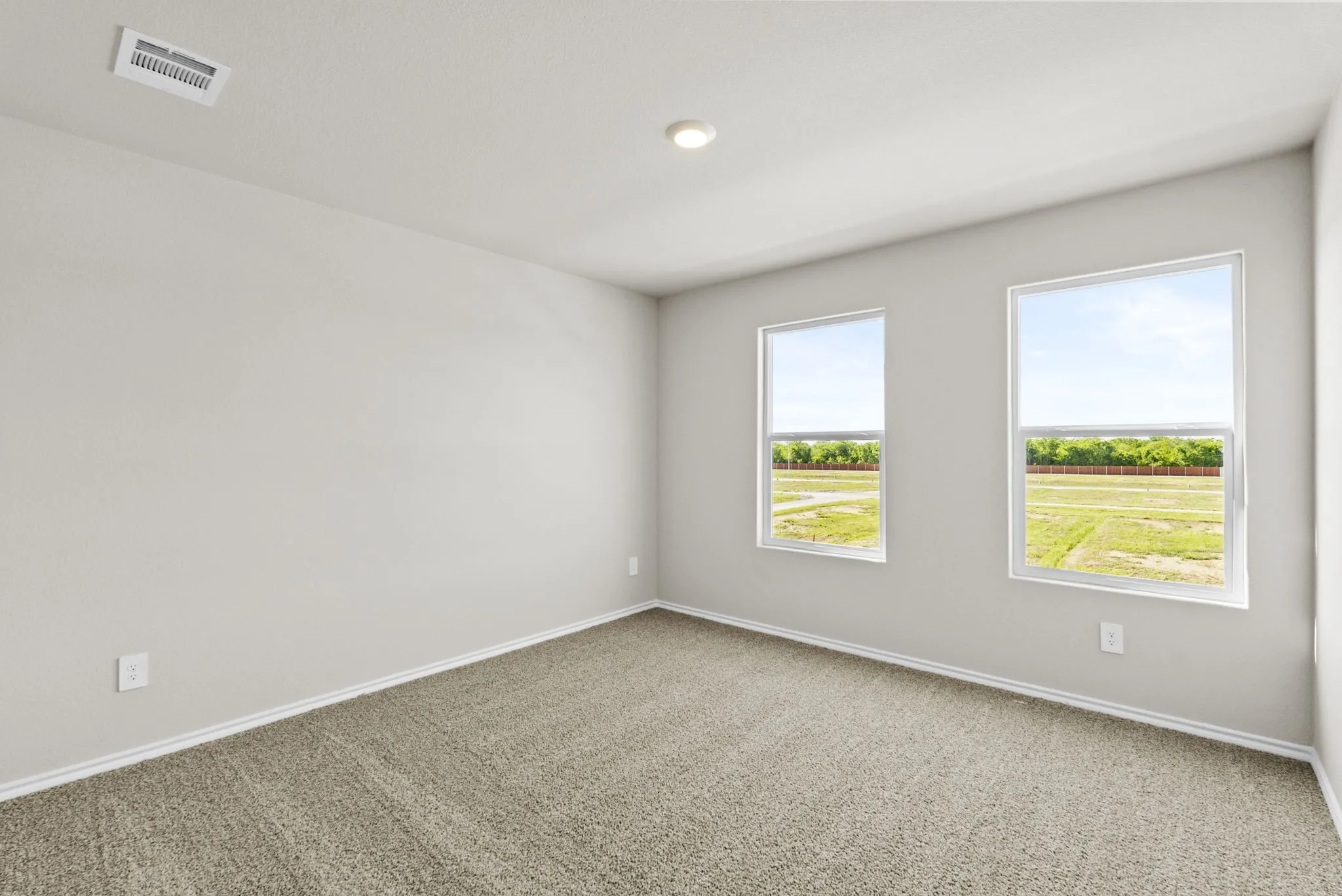 Single Family Residence For Sale in Tarrant County , 3049 Maple Orchard Lane, Fort Worth, Texas 76140, 4 Bedroom, 3 Bathroom, 2 Garage spaces, 2,054 Sqft, built in 2025, mls#21250186, Real Estate Agent in Fort Worth, Homes For Sale in Tarrant county, Homes For Sale in Fort Worth, Realtor in Fort Worth Texas, Real Estate Brokerage Independent Realty Texas, Luminita Cordes Realtor