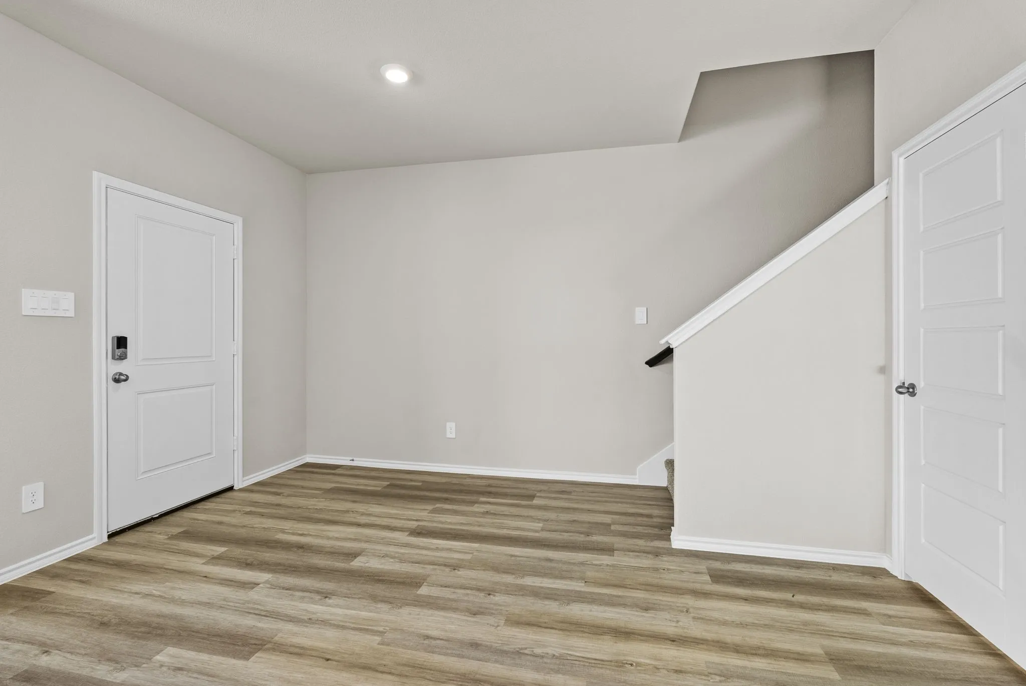 Single Family Residence For Sale in Tarrant County , 3049 Maple Orchard Lane, Fort Worth, Texas 76140, 4 Bedroom, 3 Bathroom, 2 Garage spaces, 2,054 Sqft, built in 2025, mls#21250186, Real Estate Agent in Fort Worth, Homes For Sale in Tarrant county, Homes For Sale in Fort Worth, Realtor in Fort Worth Texas, Real Estate Brokerage Independent Realty Texas, Luminita Cordes Realtor