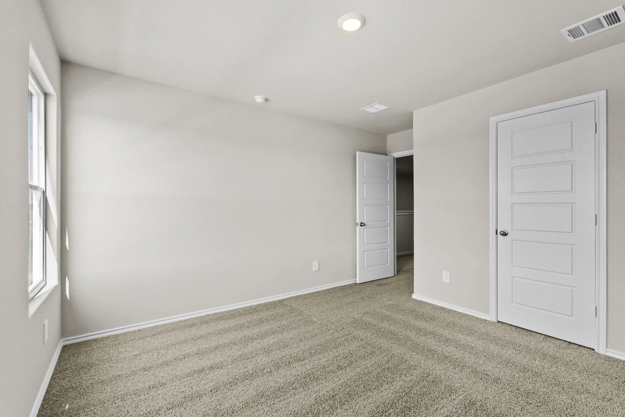 Single Family Residence For Sale in Tarrant County , 3049 Maple Orchard Lane, Fort Worth, Texas 76140, 4 Bedroom, 3 Bathroom, 2 Garage spaces, 2,054 Sqft, built in 2025, mls#21250186, Real Estate Agent in Fort Worth, Homes For Sale in Tarrant county, Homes For Sale in Fort Worth, Realtor in Fort Worth Texas, Real Estate Brokerage Independent Realty Texas, Luminita Cordes Realtor