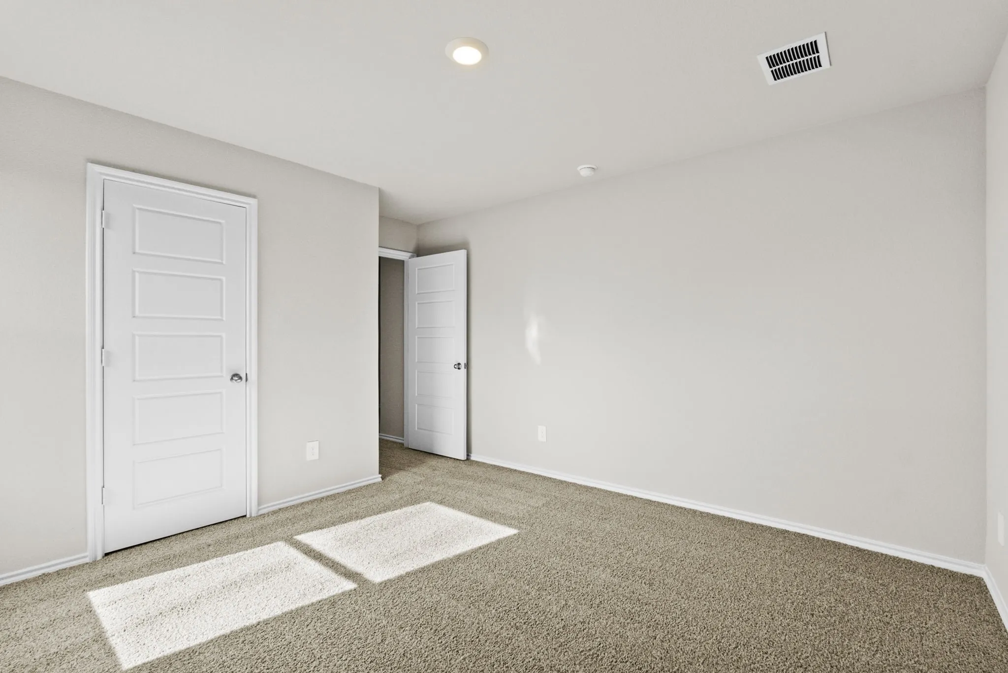 Single Family Residence For Sale in Tarrant County , 3049 Maple Orchard Lane, Fort Worth, Texas 76140, 4 Bedroom, 3 Bathroom, 2 Garage spaces, 2,054 Sqft, built in 2025, mls#21250186, Real Estate Agent in Fort Worth, Homes For Sale in Tarrant county, Homes For Sale in Fort Worth, Realtor in Fort Worth Texas, Real Estate Brokerage Independent Realty Texas, Luminita Cordes Realtor