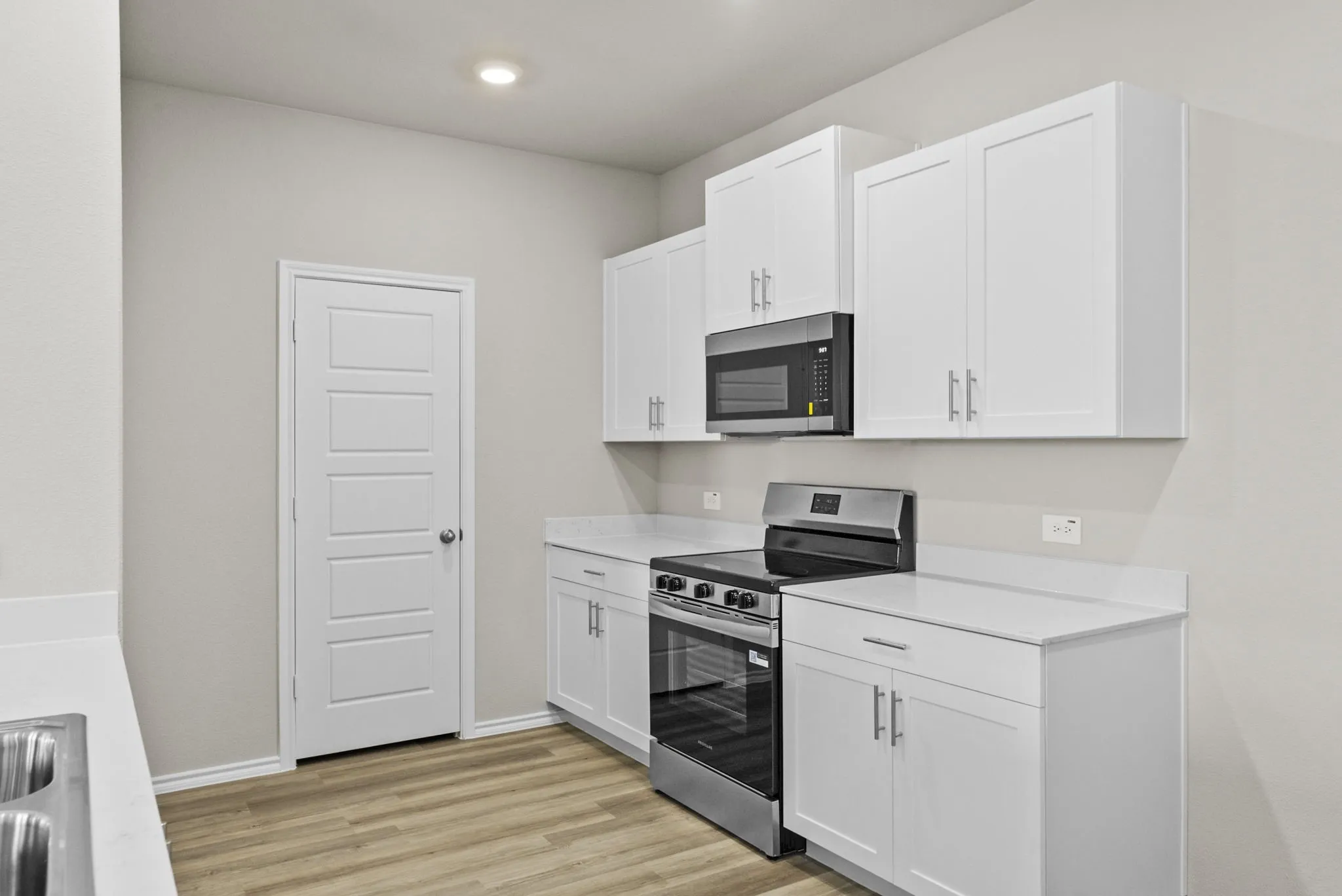 Single Family Residence For Sale in Tarrant County , 3049 Maple Orchard Lane, Fort Worth, Texas 76140, 4 Bedroom, 3 Bathroom, 2 Garage spaces, 2,054 Sqft, built in 2025, mls#21250186, Real Estate Agent in Fort Worth, Homes For Sale in Tarrant county, Homes For Sale in Fort Worth, Realtor in Fort Worth Texas, Real Estate Brokerage Independent Realty Texas, Luminita Cordes Realtor