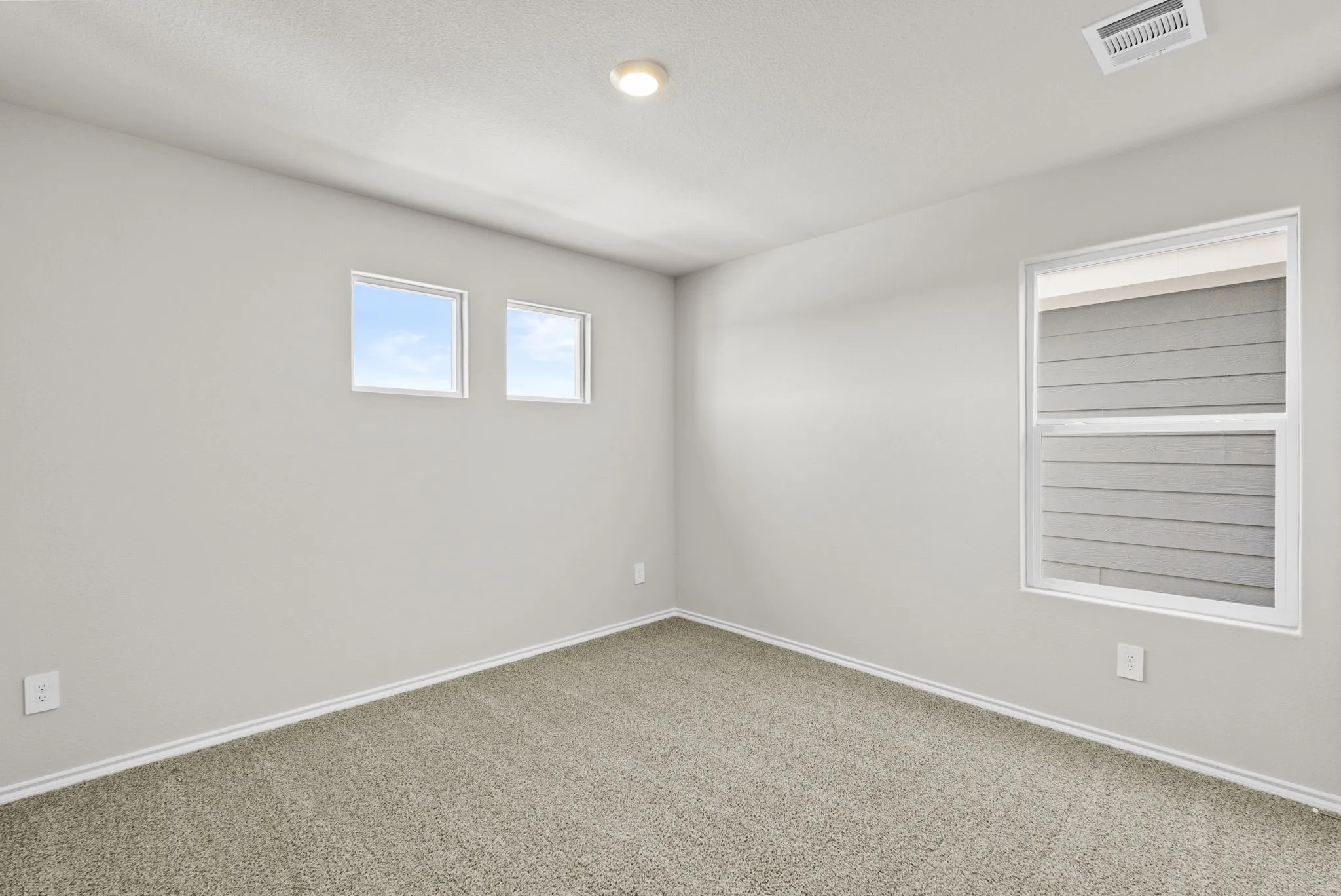Single Family Residence For Sale in Tarrant County , 3049 Maple Orchard Lane, Fort Worth, Texas 76140, 4 Bedroom, 3 Bathroom, 2 Garage spaces, 2,054 Sqft, built in 2025, mls#21250186, Real Estate Agent in Fort Worth, Homes For Sale in Tarrant county, Homes For Sale in Fort Worth, Realtor in Fort Worth Texas, Real Estate Brokerage Independent Realty Texas, Luminita Cordes Realtor