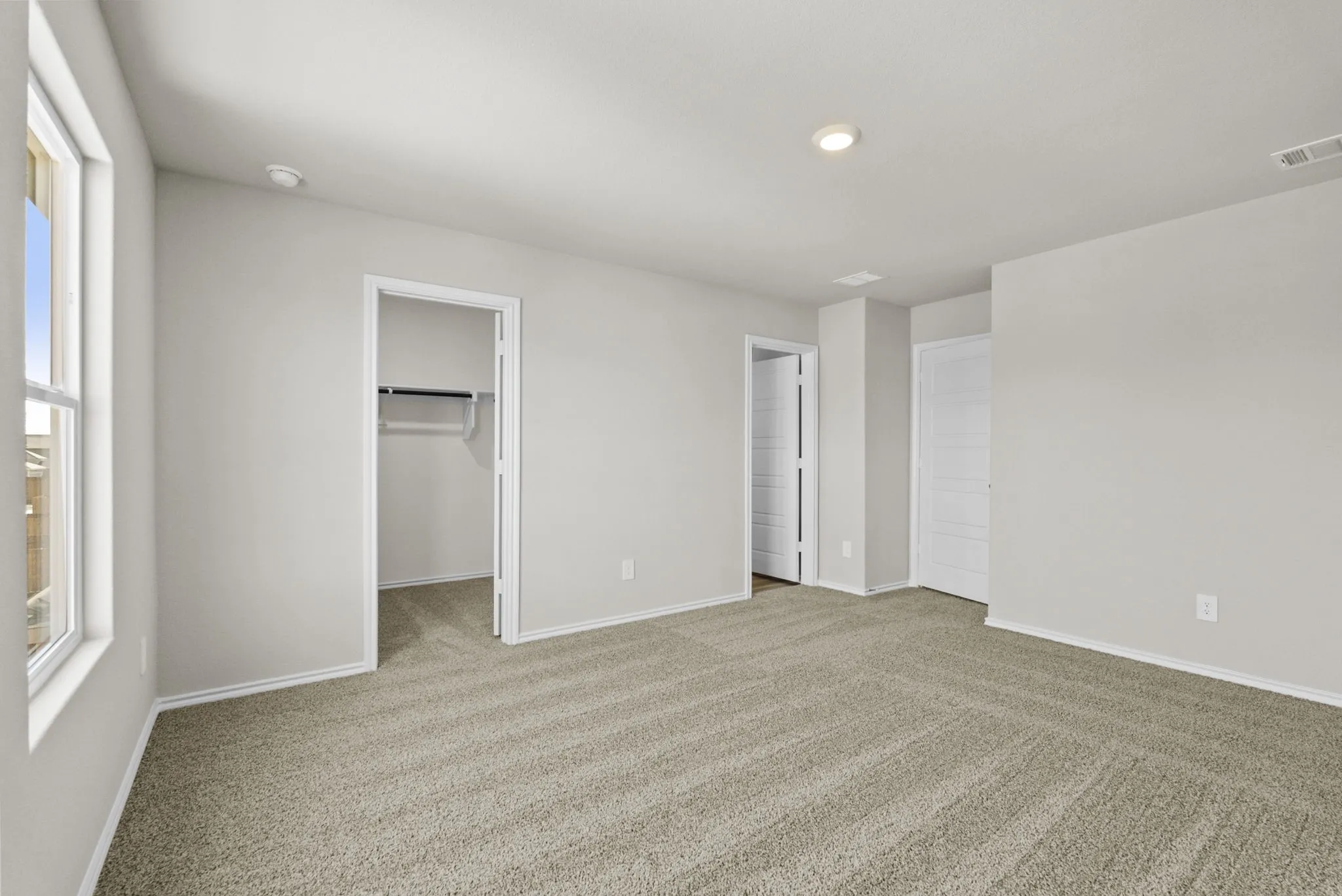 Single Family Residence For Sale in Tarrant County , 3049 Maple Orchard Lane, Fort Worth, Texas 76140, 4 Bedroom, 3 Bathroom, 2 Garage spaces, 2,054 Sqft, built in 2025, mls#21250186, Real Estate Agent in Fort Worth, Homes For Sale in Tarrant county, Homes For Sale in Fort Worth, Realtor in Fort Worth Texas, Real Estate Brokerage Independent Realty Texas, Luminita Cordes Realtor