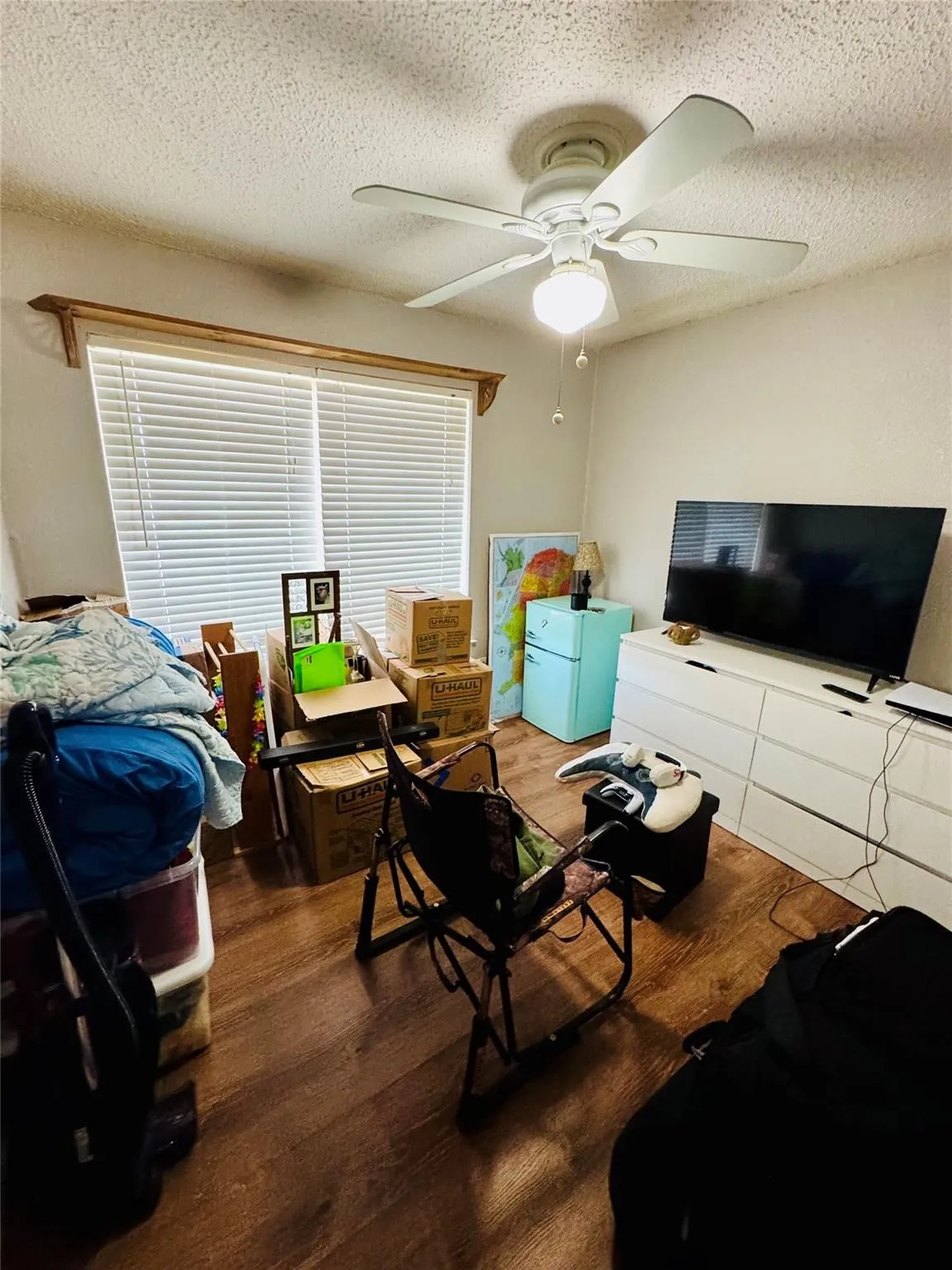 Single Family Residence For Sale in Kaufman County , 305 S 1st Street, Crandall, Texas 75114, 3 Bedrooms, 3 Bathrooms, Garage spaces, 1,968 Sqft, built in 1971, Price $265,999, mls#21250202, Real Estate Agent in Crandall, Homes For Sale in Kaufman county, Homes For Sale in Crandall, Realtor in Crandall Texas, Real Estate Brokerage Independent Realty Texas, Luminita Cordes Realtor