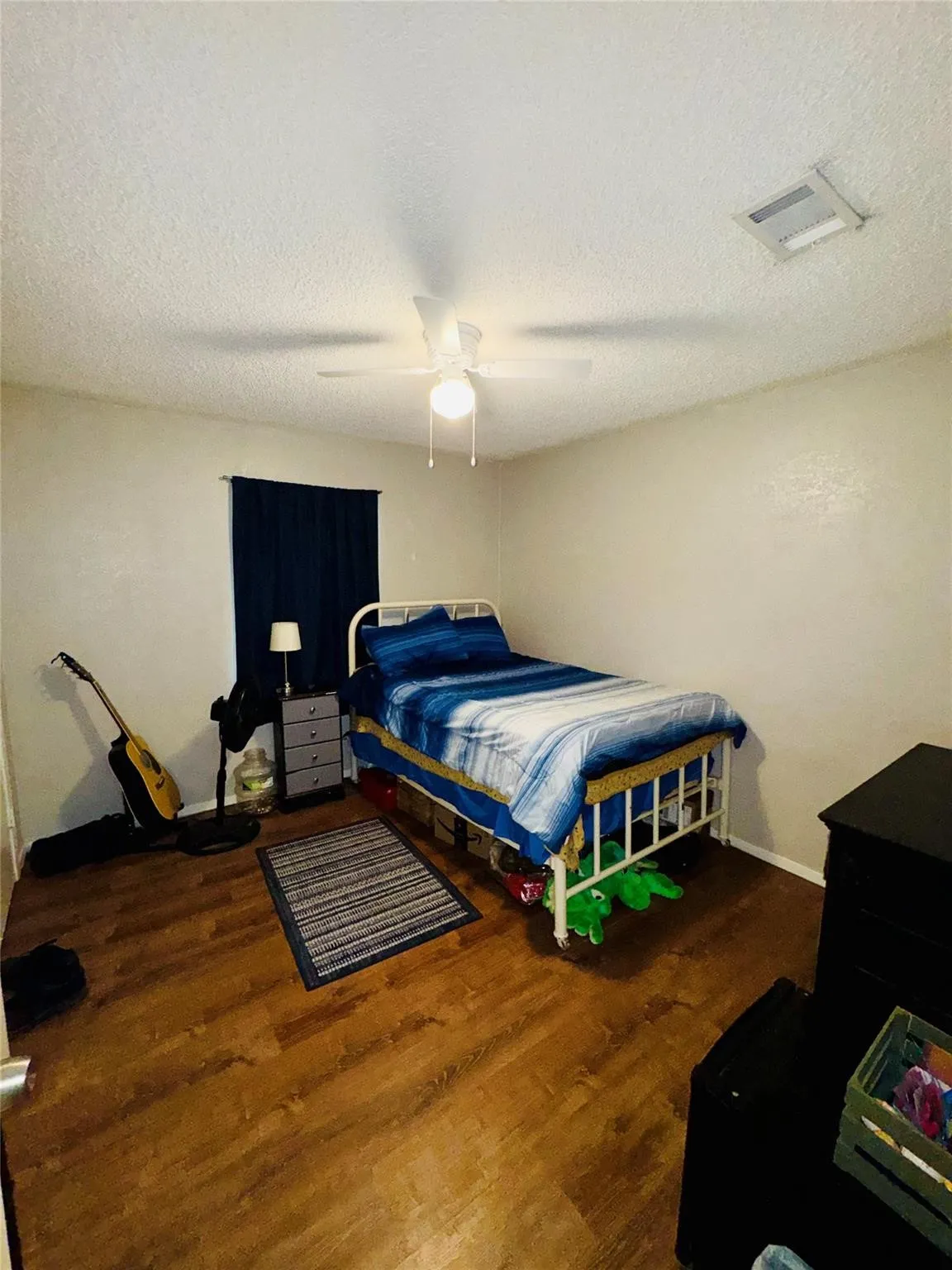 Single Family Residence For Sale in Kaufman County , 305 S 1st Street, Crandall, Texas 75114, 3 Bedrooms, 3 Bathrooms, Garage spaces, 1,968 Sqft, built in 1971, Price $265,999, mls#21250202, Real Estate Agent in Crandall, Homes For Sale in Kaufman county, Homes For Sale in Crandall, Realtor in Crandall Texas, Real Estate Brokerage Independent Realty Texas, Luminita Cordes Realtor