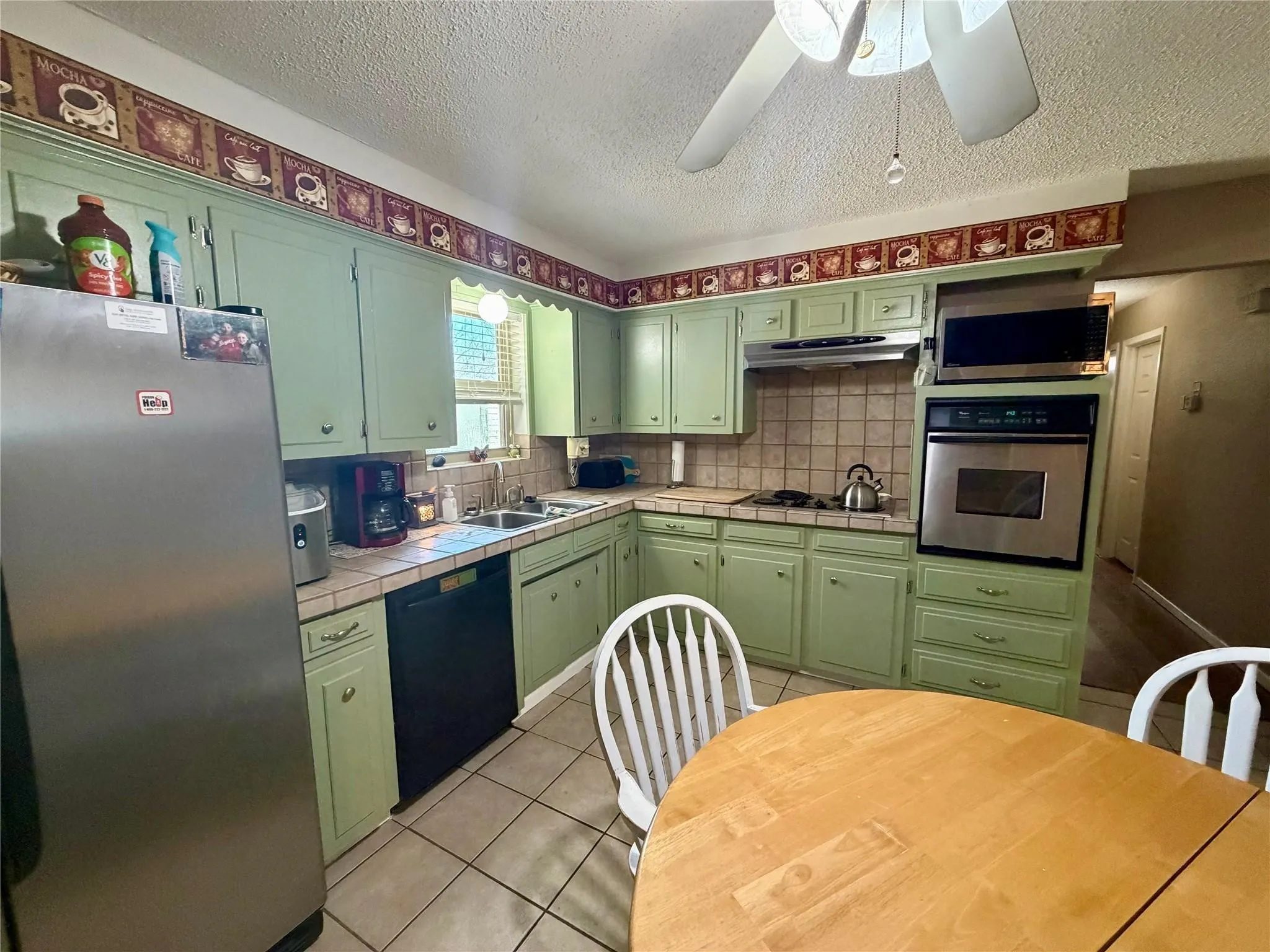 Single Family Residence For Sale in Kaufman County , 305 S 1st Street, Crandall, Texas 75114, 3 Bedrooms, 3 Bathrooms, Garage spaces, 1,968 Sqft, built in 1971, Price $265,999, mls#21250202, Real Estate Agent in Crandall, Homes For Sale in Kaufman county, Homes For Sale in Crandall, Realtor in Crandall Texas, Real Estate Brokerage Independent Realty Texas, Luminita Cordes Realtor