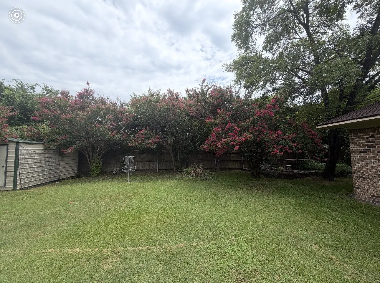 Single Family Residence For Sale in Kaufman County , 305 S 1st Street, Crandall, Texas 75114, 3 Bedrooms, 3 Bathrooms, Garage spaces, 1,968 Sqft, built in 1971, Price $265,999, mls#21250202, Real Estate Agent in Crandall, Homes For Sale in Kaufman county, Homes For Sale in Crandall, Realtor in Crandall Texas, Real Estate Brokerage Independent Realty Texas, Luminita Cordes Realtor