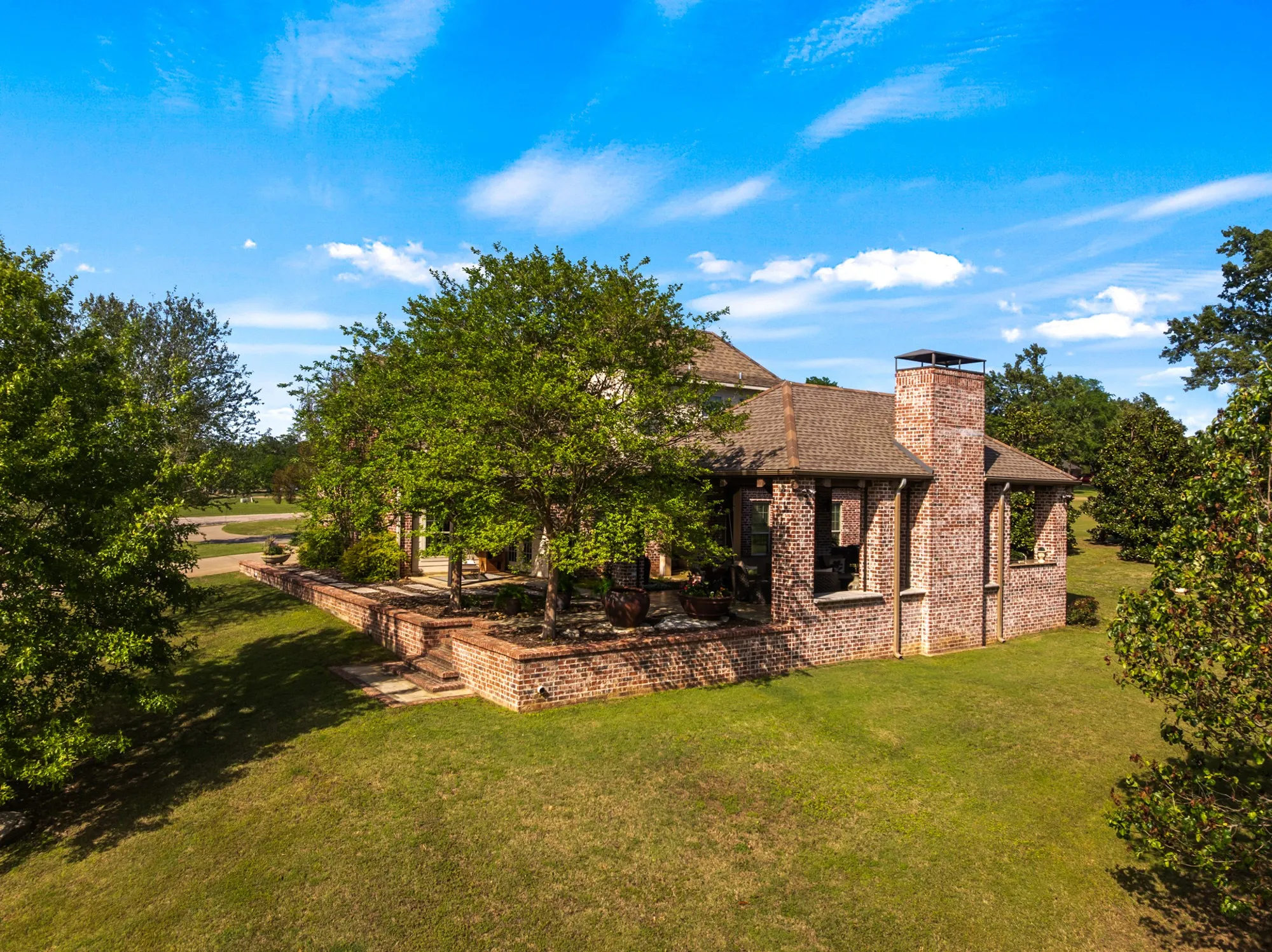 Farm For Sale in Camp County , 6 County Road 1215, Pittsburg, Texas 75686, 4 Bedroom, 4 Bathroom, 2 Garage spaces, 3,880 Sqft, built in 2006, mls#21249788, Real Estate Agent in Pittsburg, Homes For Sale in Camp county, Homes For Sale in Pittsburg, Realtor in Pittsburg Texas, Real Estate Brokerage Independent Realty Texas, Luminita Cordes Realtor