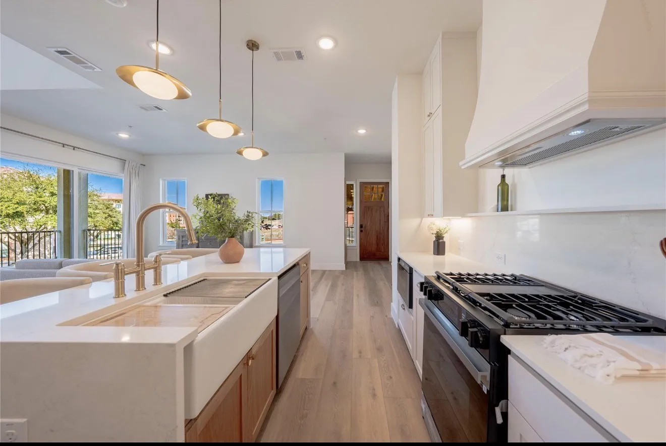 Condominium For Sale in Rockwall County , 2022 Portofino Drive, Rockwall, Texas 75032, 3 Bedroom, 3 Bathroom, Garage spaces, 1,960 Sqft, built in 2023, New Construction - Complete, mls#21250228, Real Estate Agent in Rockwall, Homes For Sale in Rockwall county, Homes For Sale in Rockwall, Realtor in Rockwall Texas, Real Estate Brokerage Independent Realty Texas, Luminita Cordes Realtor