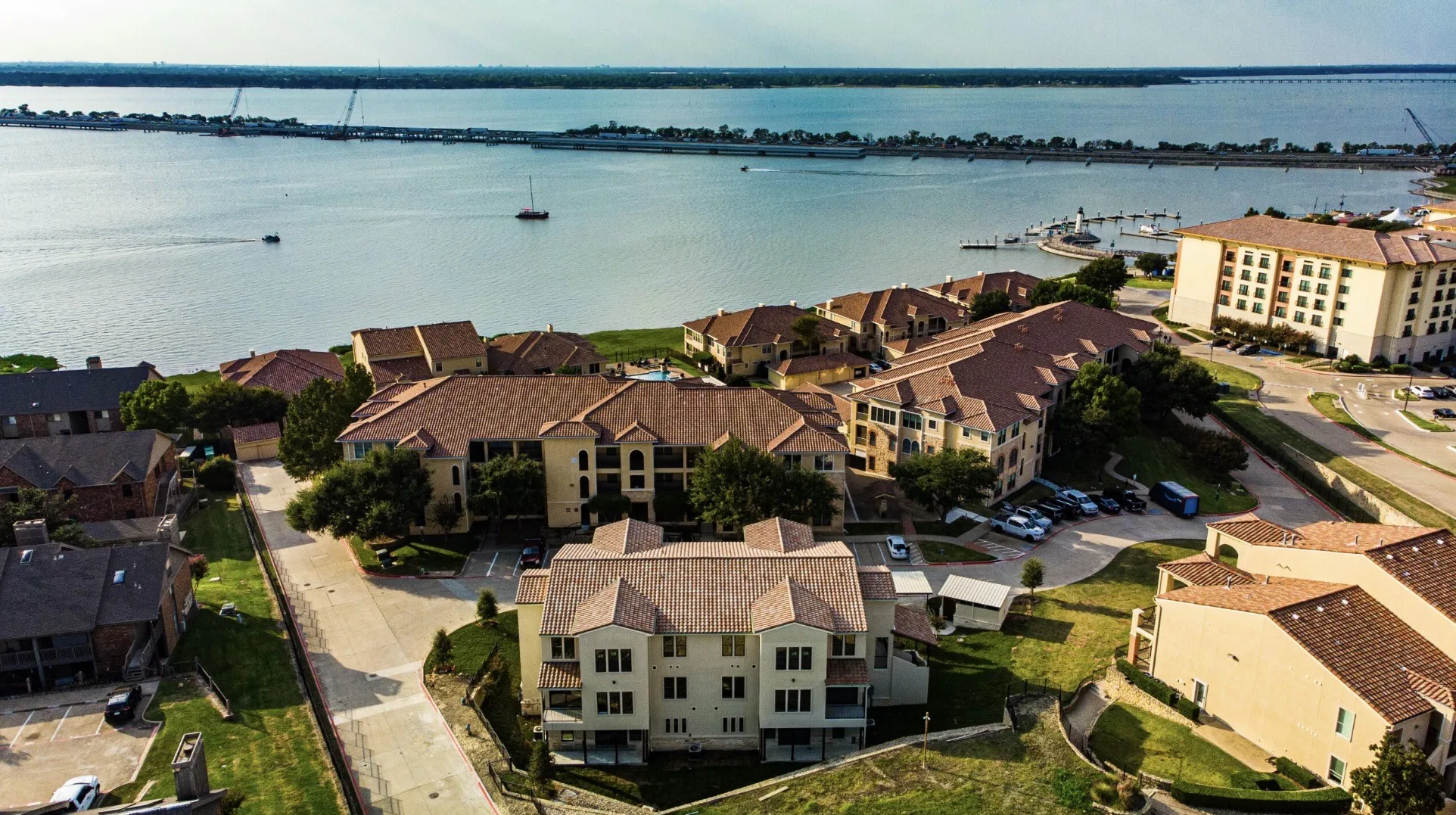 Condominium For Sale in Rockwall County , 2022 Portofino Drive, Rockwall, Texas 75032, 3 Bedroom, 3 Bathroom, Garage spaces, 1,960 Sqft, built in 2023, New Construction - Complete, mls#21250228, Real Estate Agent in Rockwall, Homes For Sale in Rockwall county, Homes For Sale in Rockwall, Realtor in Rockwall Texas, Real Estate Brokerage Independent Realty Texas, Luminita Cordes Realtor