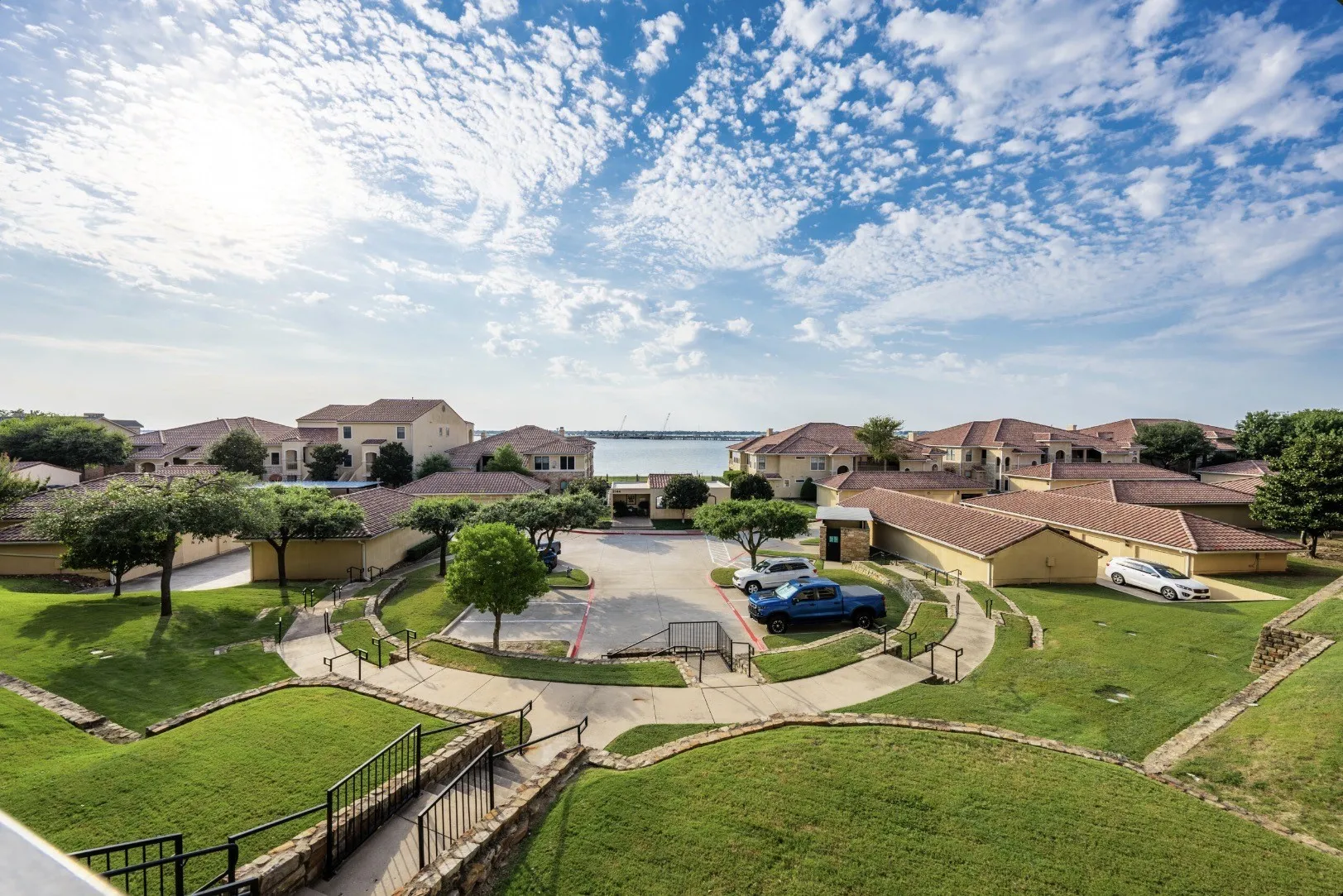 Condominium For Sale in Rockwall County , 2022 Portofino Drive, Rockwall, Texas 75032, 3 Bedroom, 3 Bathroom, Garage spaces, 1,960 Sqft, built in 2023, New Construction - Complete, mls#21250228, Real Estate Agent in Rockwall, Homes For Sale in Rockwall county, Homes For Sale in Rockwall, Realtor in Rockwall Texas, Real Estate Brokerage Independent Realty Texas, Luminita Cordes Realtor