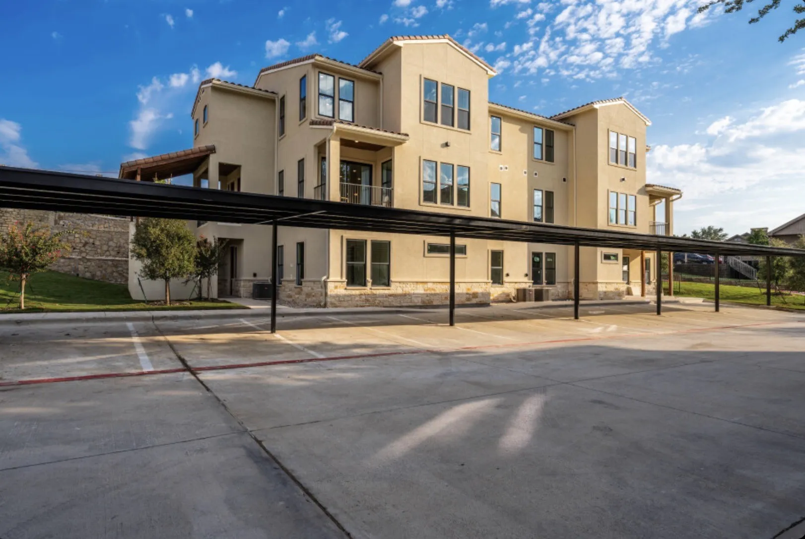 Condominium For Sale in Rockwall County , 2022 Portofino Drive, Rockwall, Texas 75032, 3 Bedroom, 3 Bathroom, Garage spaces, 1,960 Sqft, built in 2023, New Construction - Complete, mls#21250228, Real Estate Agent in Rockwall, Homes For Sale in Rockwall county, Homes For Sale in Rockwall, Realtor in Rockwall Texas, Real Estate Brokerage Independent Realty Texas, Luminita Cordes Realtor
