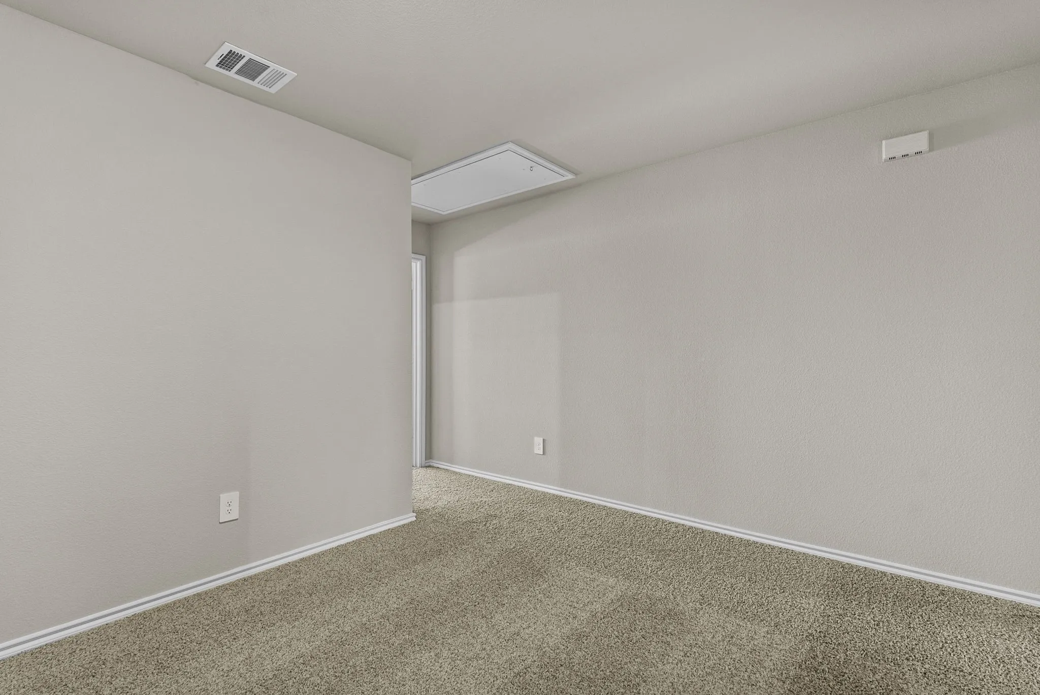 Single Family Residence For Sale in Tarrant County , 3109 Maple Orchard Lane, Fort Worth, Texas 76140, 4 Bedrooms, 3 Bathrooms, 2 Garage spaces, 2,054 Sqft, built in 2025, Price $299,500, mls#21250235, Real Estate Agent in Fort Worth, Homes For Sale in Tarrant county, Homes For Sale in Fort Worth, Realtor in Fort Worth Texas, Real Estate Brokerage Independent Realty Texas, Luminita Cordes Realtor