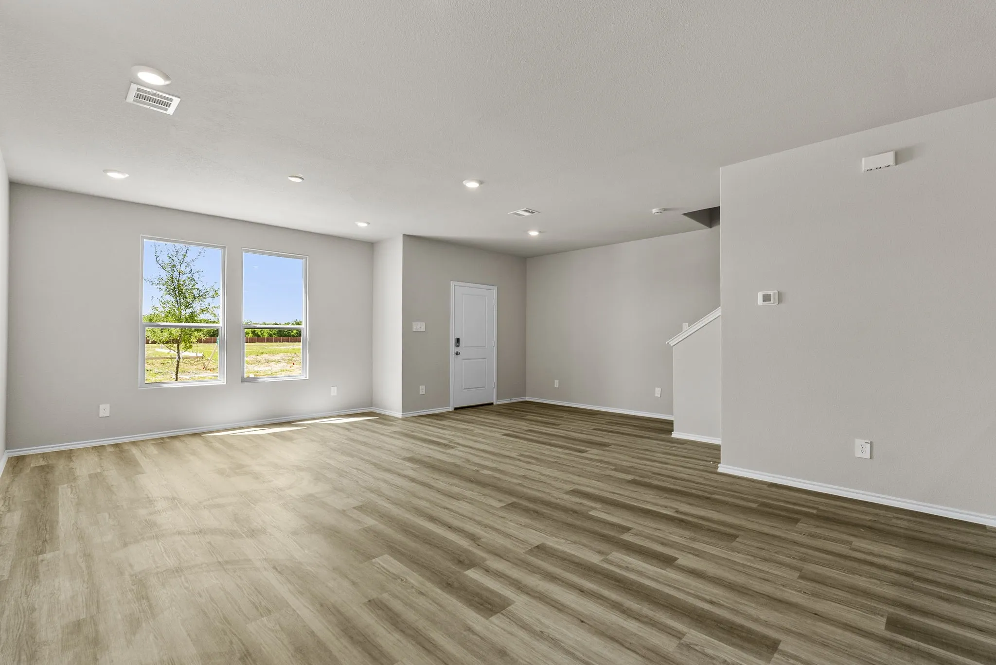 Single Family Residence For Sale in Tarrant County , 3109 Maple Orchard Lane, Fort Worth, Texas 76140, 4 Bedrooms, 3 Bathrooms, 2 Garage spaces, 2,054 Sqft, built in 2025, Price $299,500, mls#21250235, Real Estate Agent in Fort Worth, Homes For Sale in Tarrant county, Homes For Sale in Fort Worth, Realtor in Fort Worth Texas, Real Estate Brokerage Independent Realty Texas, Luminita Cordes Realtor
