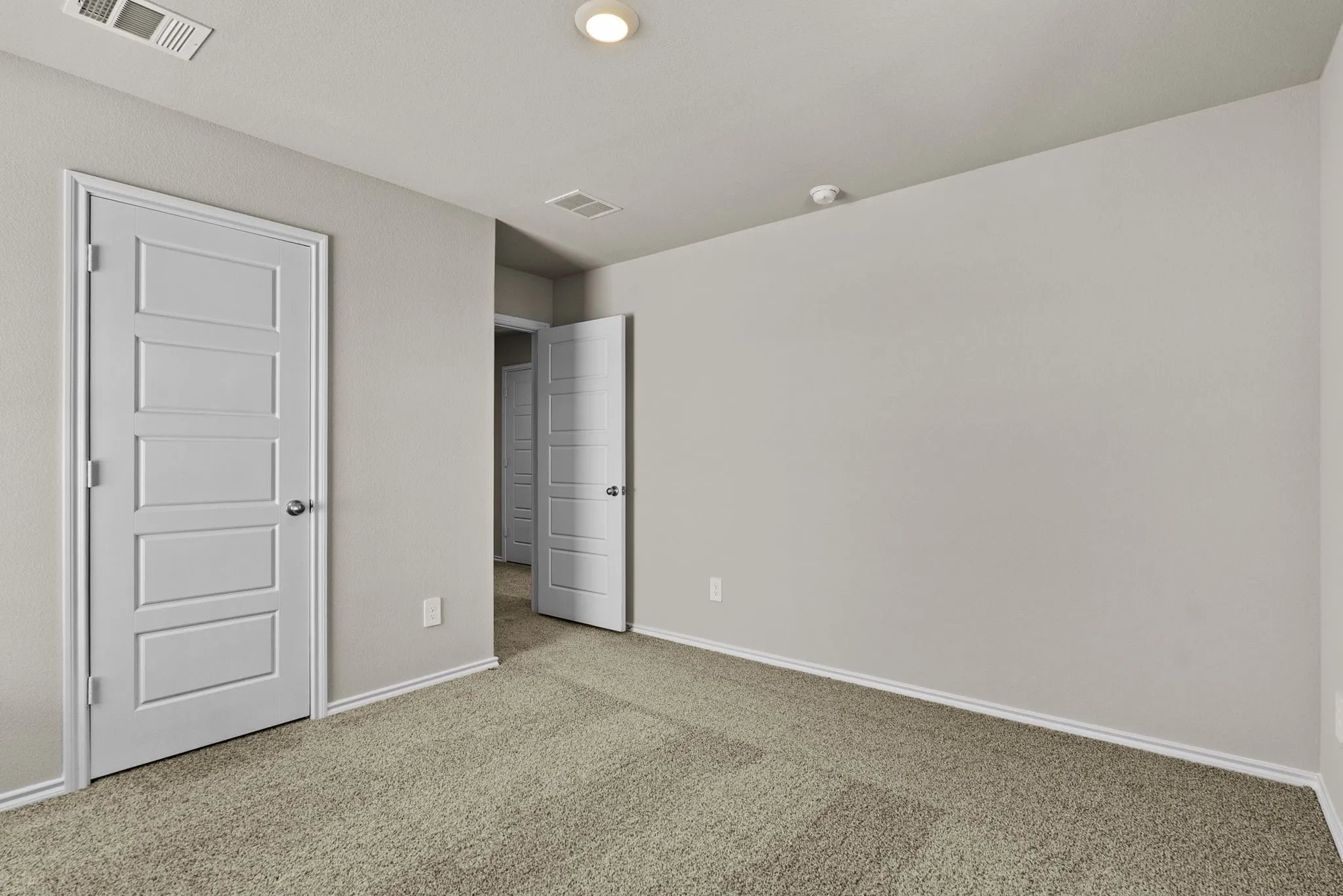 Single Family Residence For Sale in Tarrant County , 3109 Maple Orchard Lane, Fort Worth, Texas 76140, 4 Bedrooms, 3 Bathrooms, 2 Garage spaces, 2,054 Sqft, built in 2025, Price $299,500, mls#21250235, Real Estate Agent in Fort Worth, Homes For Sale in Tarrant county, Homes For Sale in Fort Worth, Realtor in Fort Worth Texas, Real Estate Brokerage Independent Realty Texas, Luminita Cordes Realtor
