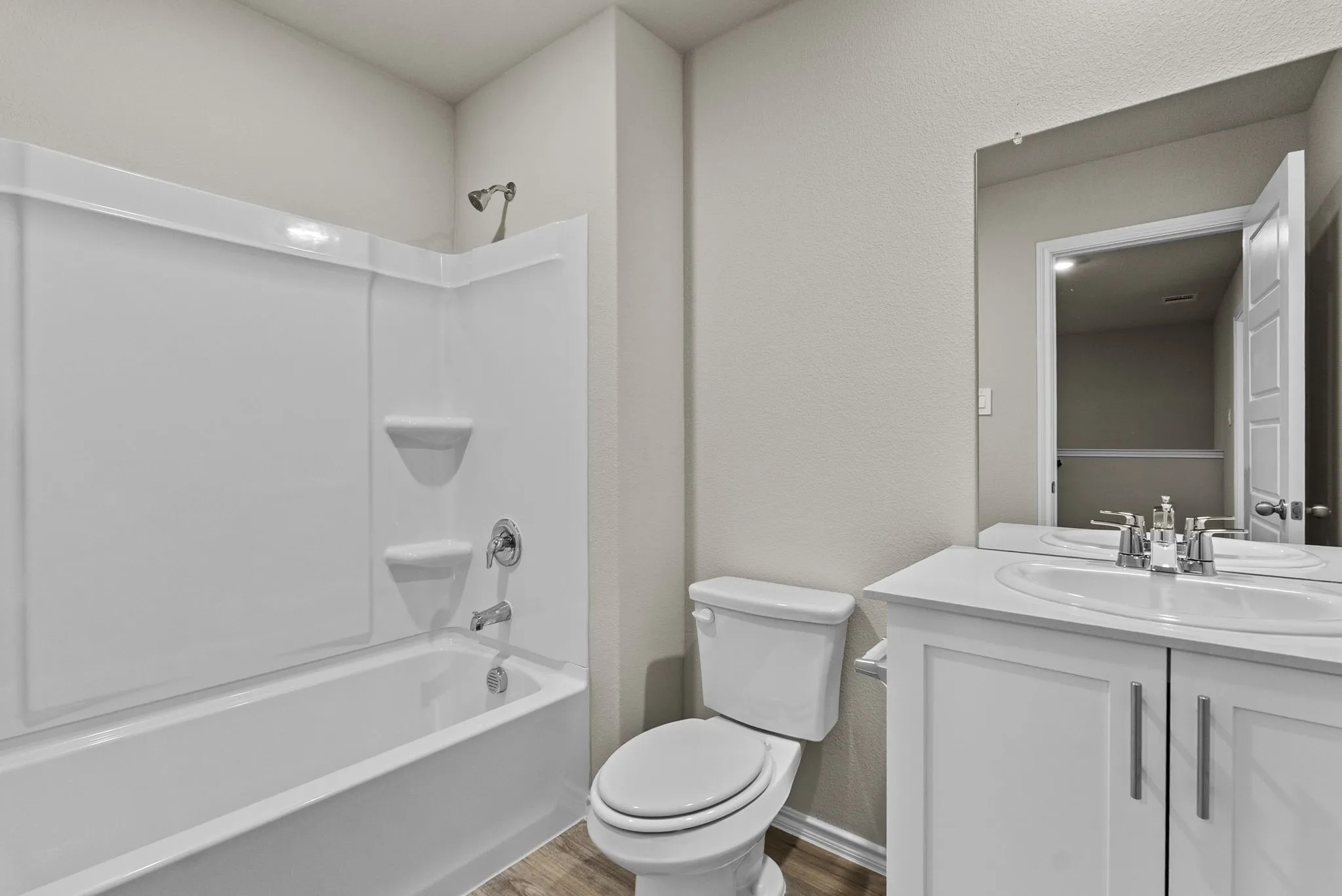 Single Family Residence For Sale in Tarrant County , 3109 Maple Orchard Lane, Fort Worth, Texas 76140, 4 Bedrooms, 3 Bathrooms, 2 Garage spaces, 2,054 Sqft, built in 2025, Price $299,500, mls#21250235, Real Estate Agent in Fort Worth, Homes For Sale in Tarrant county, Homes For Sale in Fort Worth, Realtor in Fort Worth Texas, Real Estate Brokerage Independent Realty Texas, Luminita Cordes Realtor