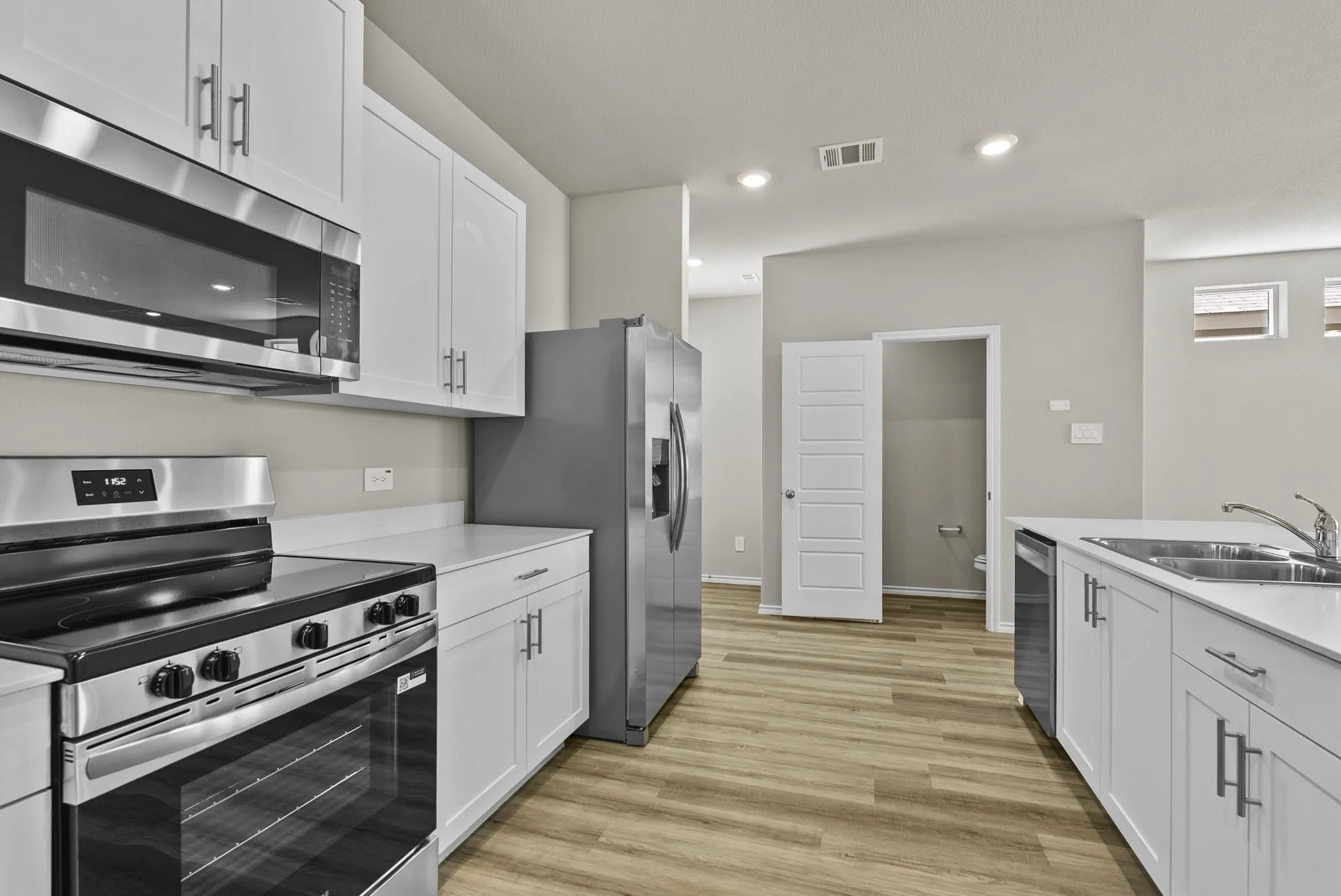 Single Family Residence For Sale in Tarrant County , 3109 Maple Orchard Lane, Fort Worth, Texas 76140, 4 Bedrooms, 3 Bathrooms, 2 Garage spaces, 2,054 Sqft, built in 2025, Price $299,500, mls#21250235, Real Estate Agent in Fort Worth, Homes For Sale in Tarrant county, Homes For Sale in Fort Worth, Realtor in Fort Worth Texas, Real Estate Brokerage Independent Realty Texas, Luminita Cordes Realtor
