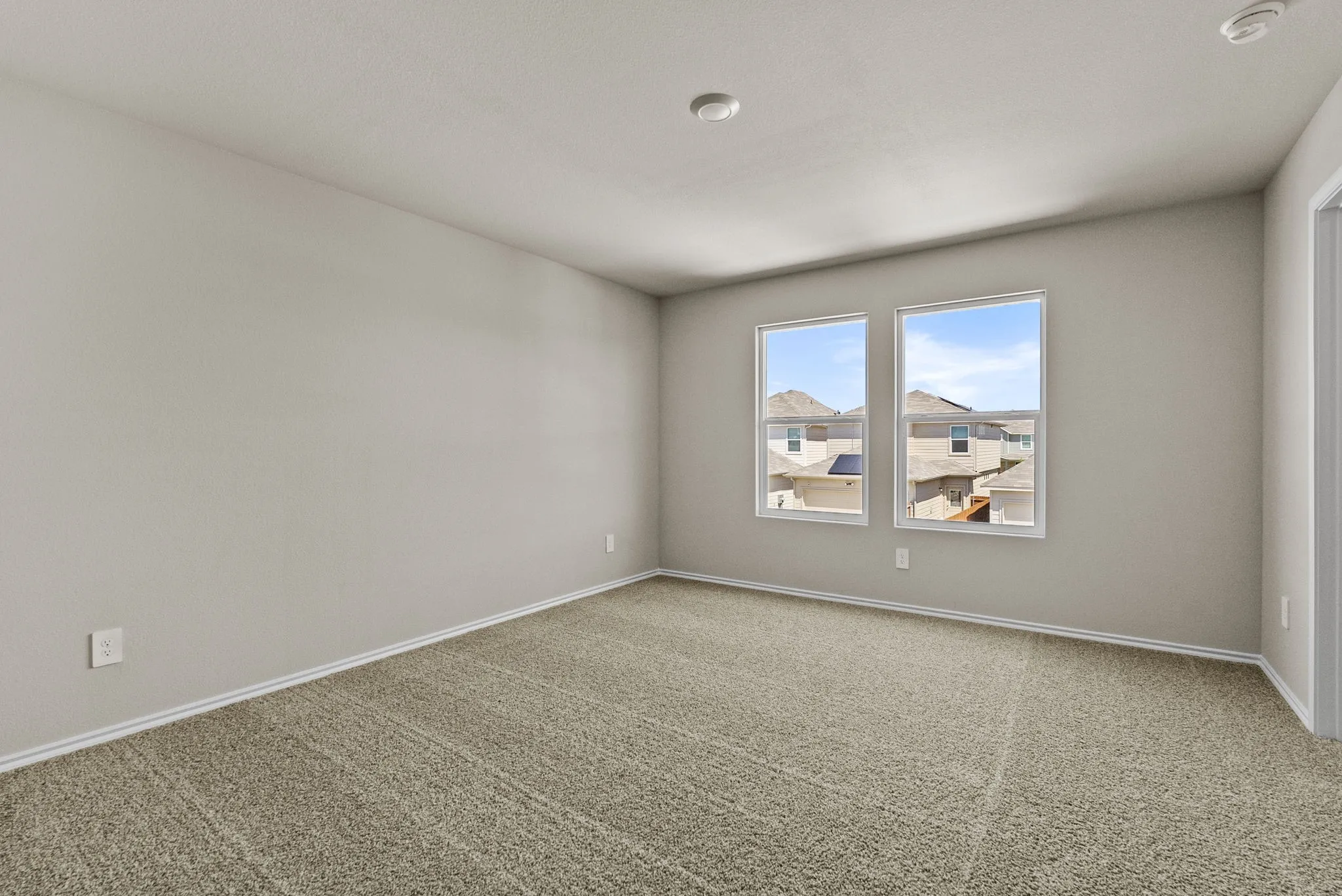 Single Family Residence For Sale in Tarrant County , 3109 Maple Orchard Lane, Fort Worth, Texas 76140, 4 Bedrooms, 3 Bathrooms, 2 Garage spaces, 2,054 Sqft, built in 2025, Price $299,500, mls#21250235, Real Estate Agent in Fort Worth, Homes For Sale in Tarrant county, Homes For Sale in Fort Worth, Realtor in Fort Worth Texas, Real Estate Brokerage Independent Realty Texas, Luminita Cordes Realtor