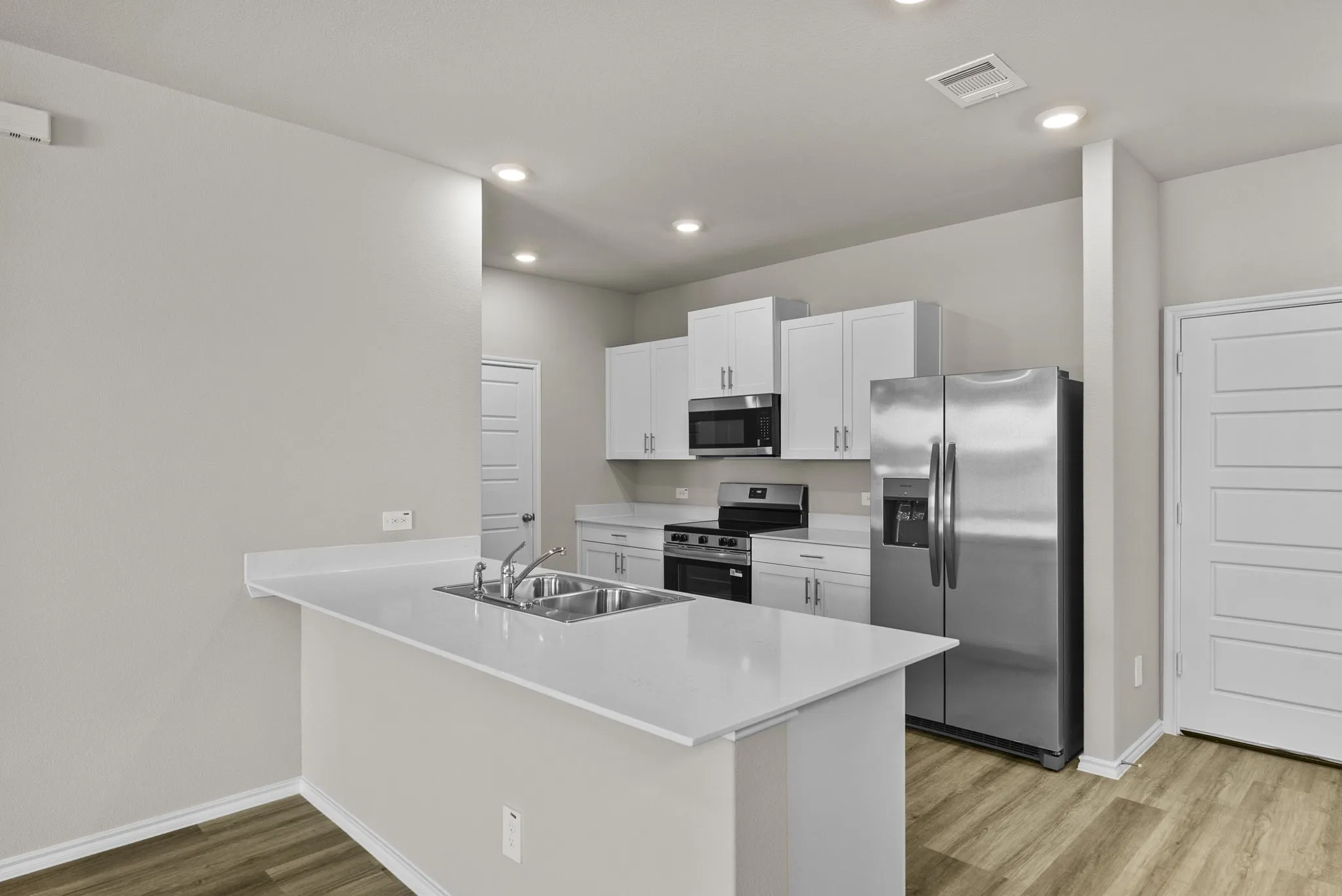 Single Family Residence For Sale in Tarrant County , 3109 Maple Orchard Lane, Fort Worth, Texas 76140, 4 Bedrooms, 3 Bathrooms, 2 Garage spaces, 2,054 Sqft, built in 2025, Price $299,500, mls#21250235, Real Estate Agent in Fort Worth, Homes For Sale in Tarrant county, Homes For Sale in Fort Worth, Realtor in Fort Worth Texas, Real Estate Brokerage Independent Realty Texas, Luminita Cordes Realtor