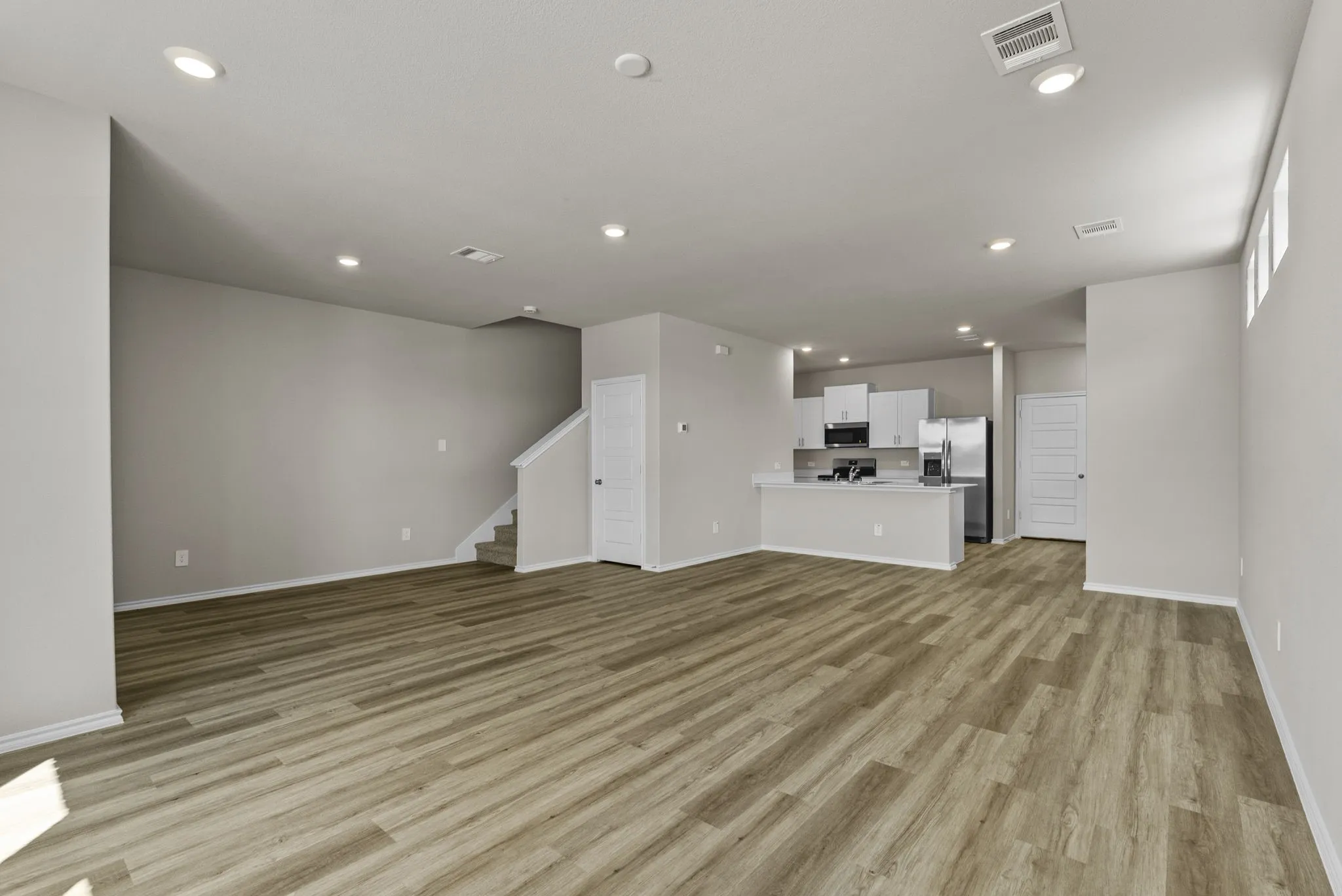 Single Family Residence For Sale in Tarrant County , 3109 Maple Orchard Lane, Fort Worth, Texas 76140, 4 Bedrooms, 3 Bathrooms, 2 Garage spaces, 2,054 Sqft, built in 2025, Price $299,500, mls#21250235, Real Estate Agent in Fort Worth, Homes For Sale in Tarrant county, Homes For Sale in Fort Worth, Realtor in Fort Worth Texas, Real Estate Brokerage Independent Realty Texas, Luminita Cordes Realtor
