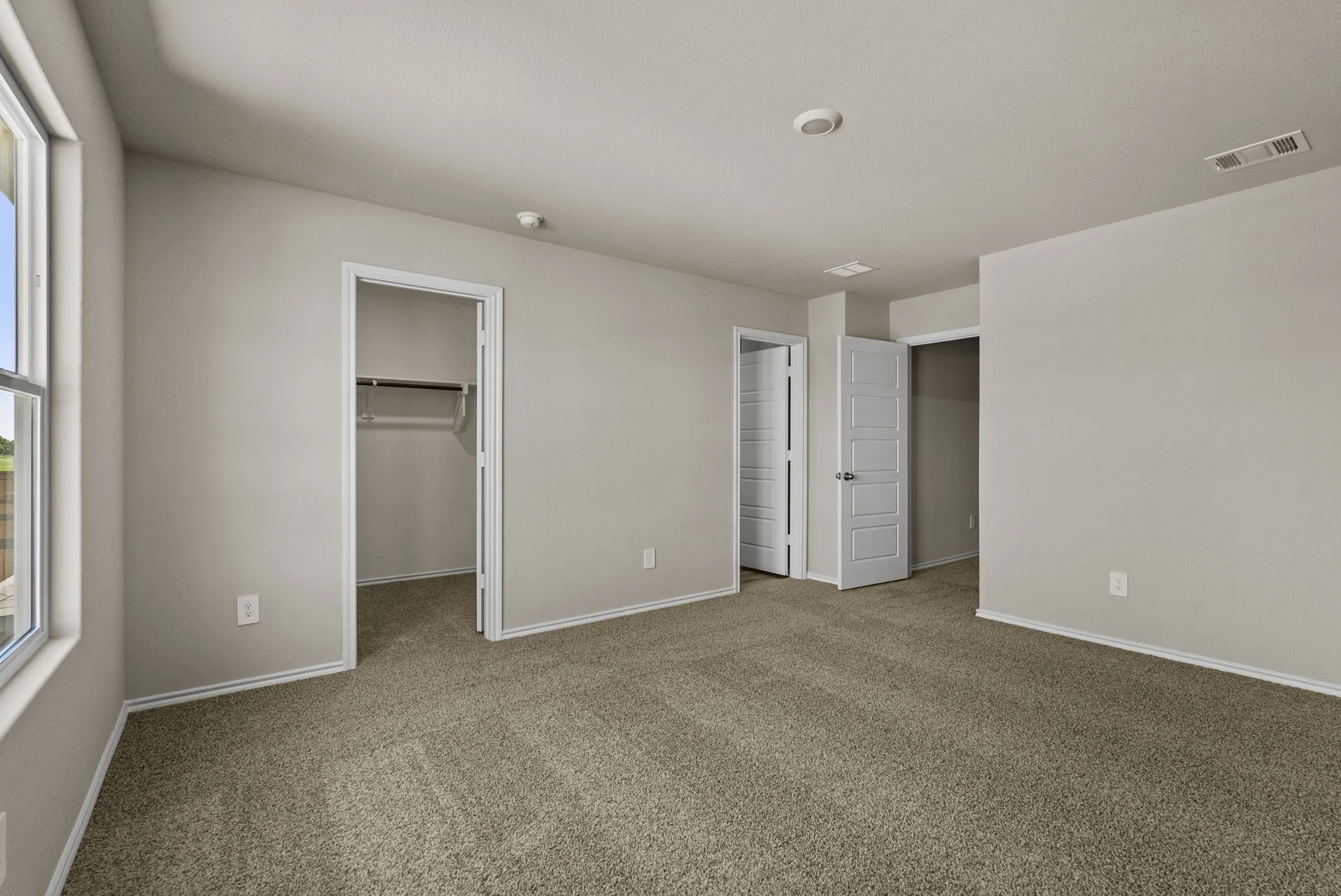 Single Family Residence For Sale in Tarrant County , 3109 Maple Orchard Lane, Fort Worth, Texas 76140, 4 Bedrooms, 3 Bathrooms, 2 Garage spaces, 2,054 Sqft, built in 2025, Price $299,500, mls#21250235, Real Estate Agent in Fort Worth, Homes For Sale in Tarrant county, Homes For Sale in Fort Worth, Realtor in Fort Worth Texas, Real Estate Brokerage Independent Realty Texas, Luminita Cordes Realtor