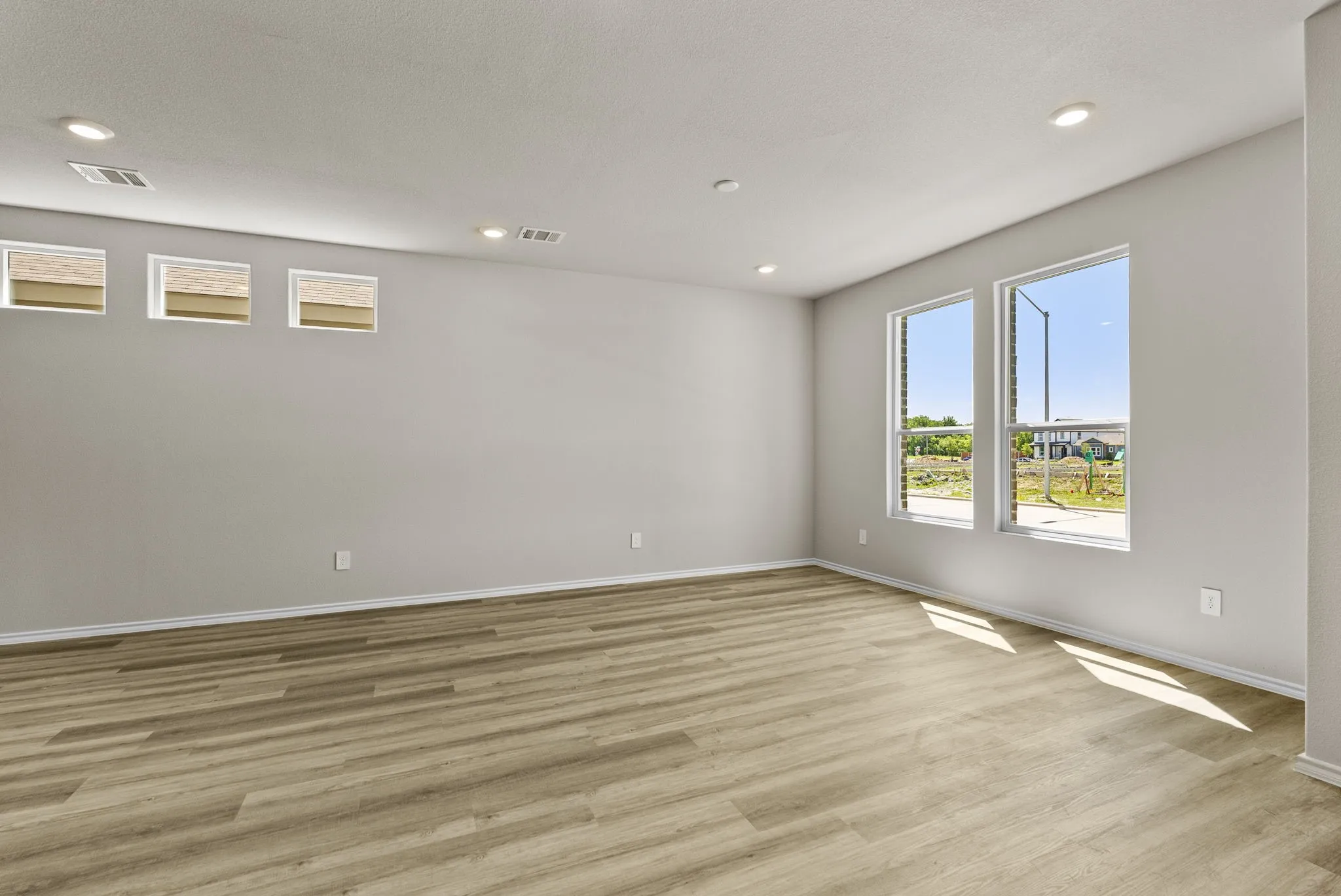 Single Family Residence For Sale in Tarrant County , 3109 Maple Orchard Lane, Fort Worth, Texas 76140, 4 Bedrooms, 3 Bathrooms, 2 Garage spaces, 2,054 Sqft, built in 2025, Price $299,500, mls#21250235, Real Estate Agent in Fort Worth, Homes For Sale in Tarrant county, Homes For Sale in Fort Worth, Realtor in Fort Worth Texas, Real Estate Brokerage Independent Realty Texas, Luminita Cordes Realtor