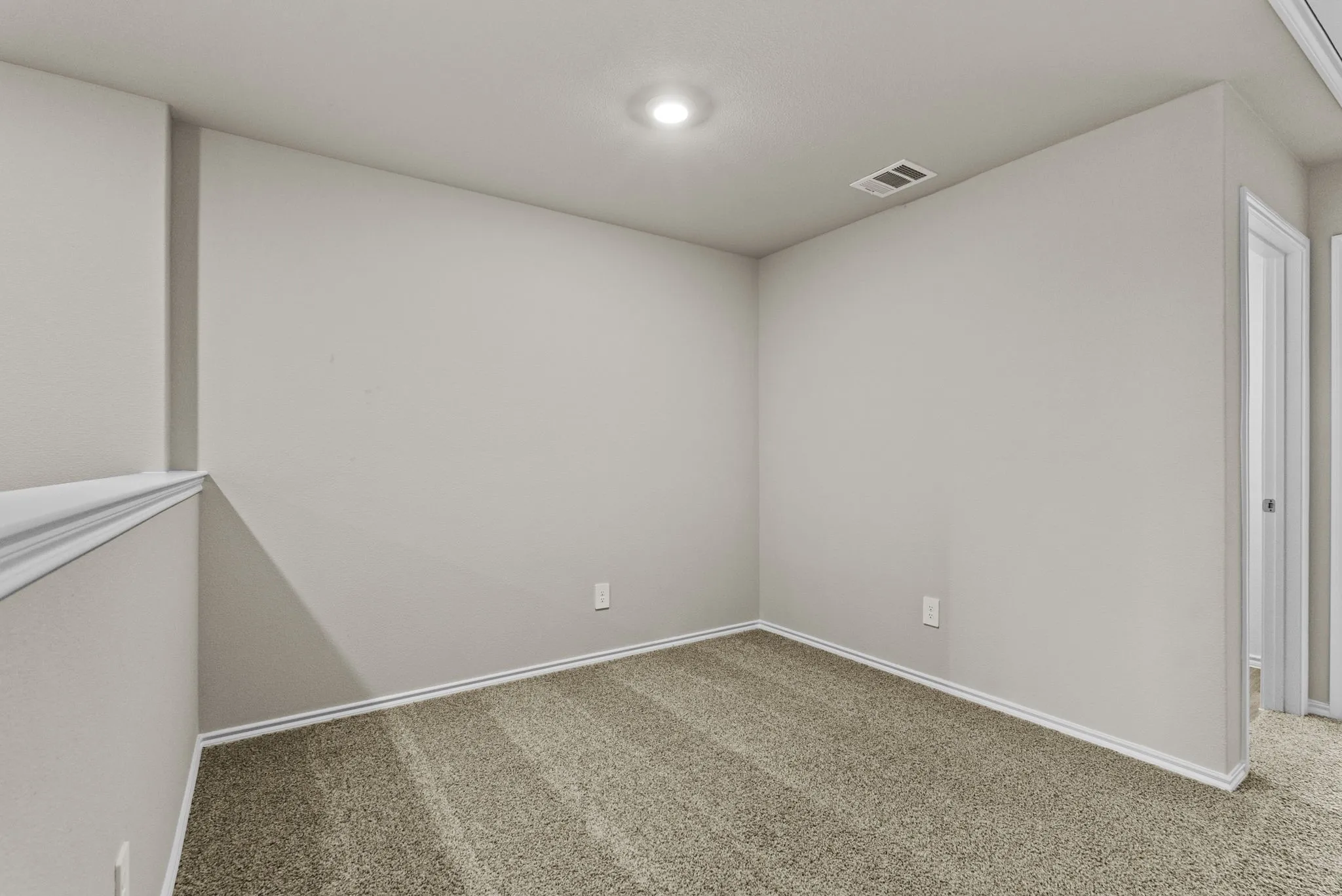 Single Family Residence For Sale in Tarrant County , 3109 Maple Orchard Lane, Fort Worth, Texas 76140, 4 Bedrooms, 3 Bathrooms, 2 Garage spaces, 2,054 Sqft, built in 2025, Price $299,500, mls#21250235, Real Estate Agent in Fort Worth, Homes For Sale in Tarrant county, Homes For Sale in Fort Worth, Realtor in Fort Worth Texas, Real Estate Brokerage Independent Realty Texas, Luminita Cordes Realtor