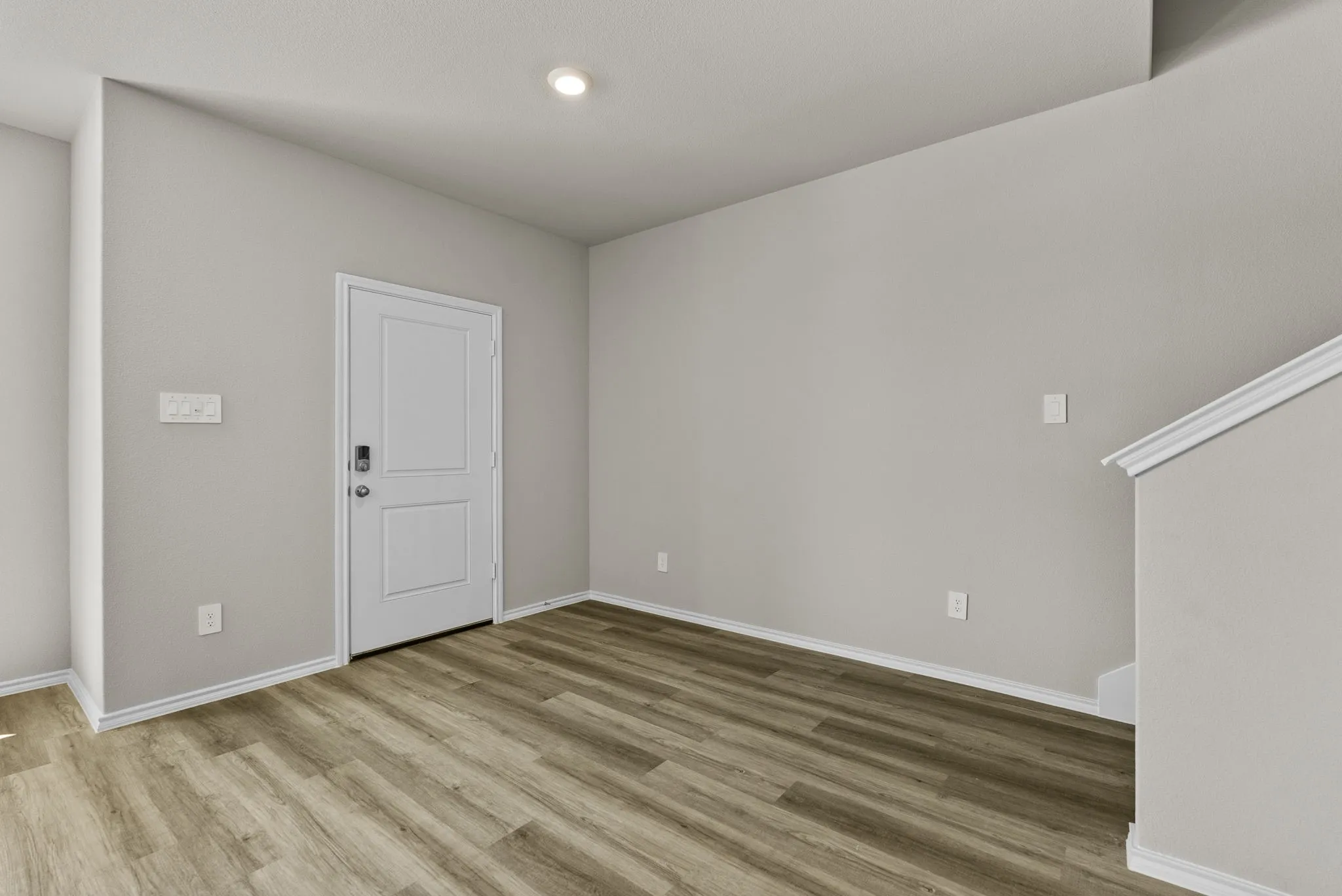 Single Family Residence For Sale in Tarrant County , 3109 Maple Orchard Lane, Fort Worth, Texas 76140, 4 Bedrooms, 3 Bathrooms, 2 Garage spaces, 2,054 Sqft, built in 2025, Price $299,500, mls#21250235, Real Estate Agent in Fort Worth, Homes For Sale in Tarrant county, Homes For Sale in Fort Worth, Realtor in Fort Worth Texas, Real Estate Brokerage Independent Realty Texas, Luminita Cordes Realtor