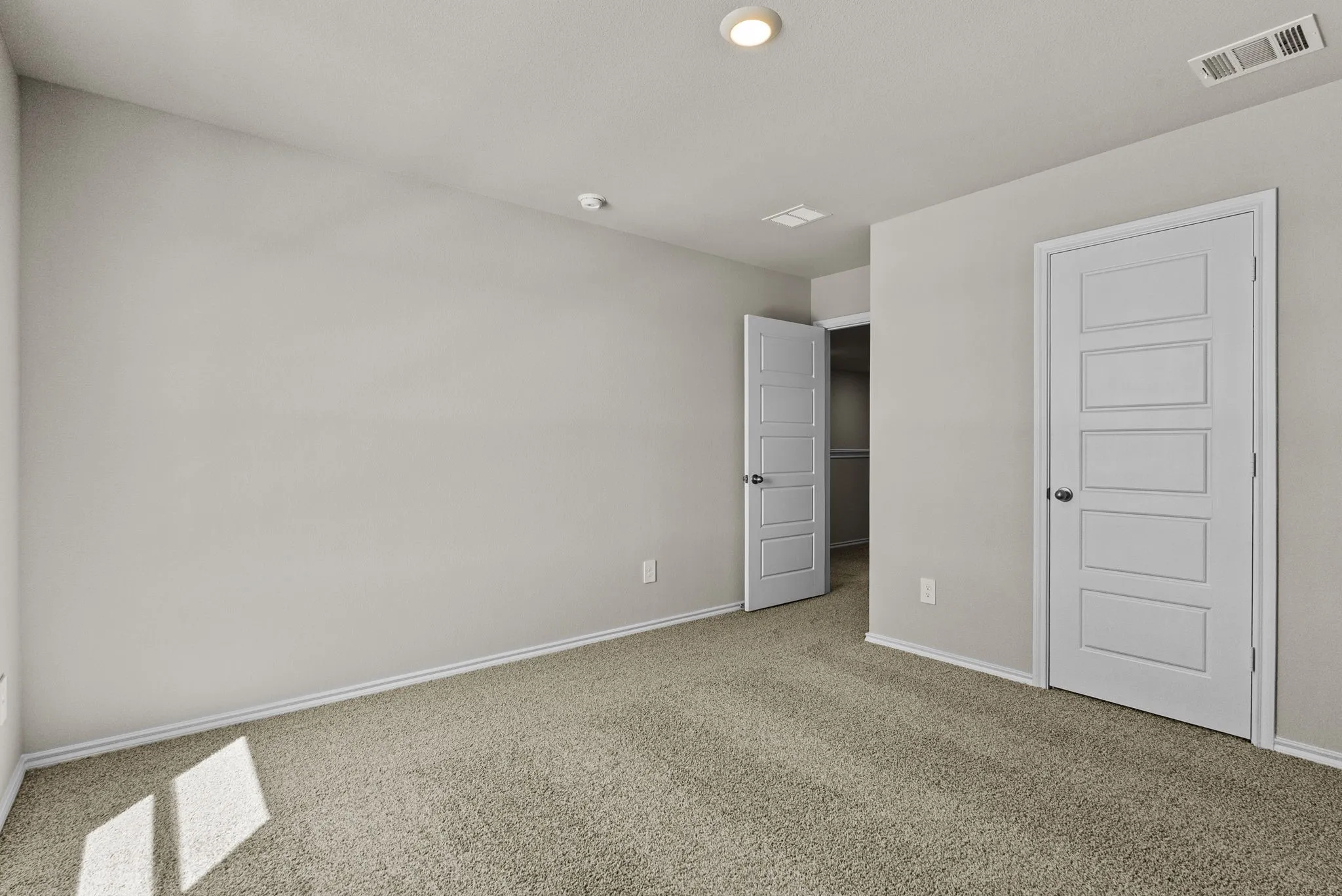Single Family Residence For Sale in Tarrant County , 3109 Maple Orchard Lane, Fort Worth, Texas 76140, 4 Bedrooms, 3 Bathrooms, 2 Garage spaces, 2,054 Sqft, built in 2025, Price $299,500, mls#21250235, Real Estate Agent in Fort Worth, Homes For Sale in Tarrant county, Homes For Sale in Fort Worth, Realtor in Fort Worth Texas, Real Estate Brokerage Independent Realty Texas, Luminita Cordes Realtor