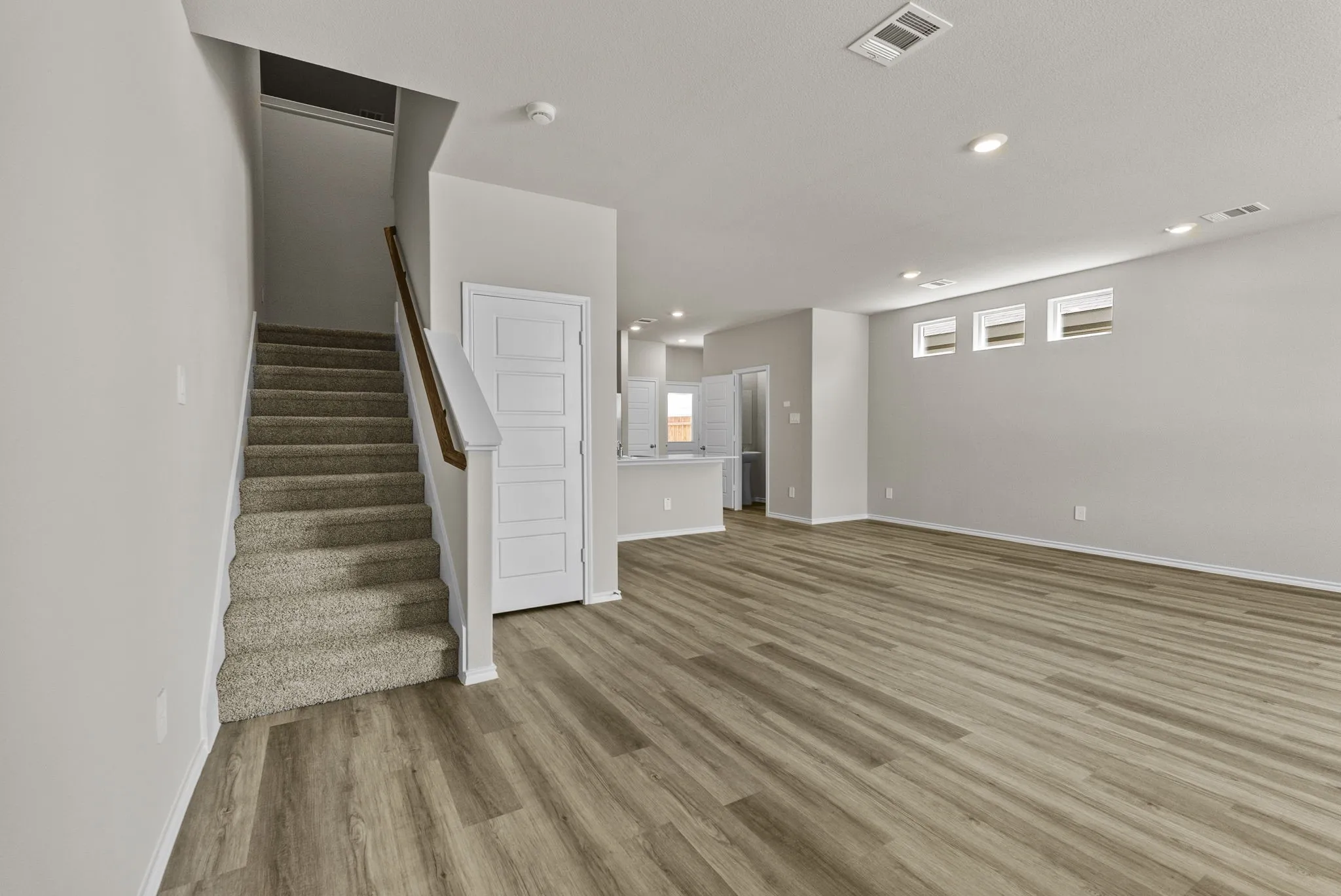 Single Family Residence For Sale in Tarrant County , 3109 Maple Orchard Lane, Fort Worth, Texas 76140, 4 Bedrooms, 3 Bathrooms, 2 Garage spaces, 2,054 Sqft, built in 2025, Price $299,500, mls#21250235, Real Estate Agent in Fort Worth, Homes For Sale in Tarrant county, Homes For Sale in Fort Worth, Realtor in Fort Worth Texas, Real Estate Brokerage Independent Realty Texas, Luminita Cordes Realtor