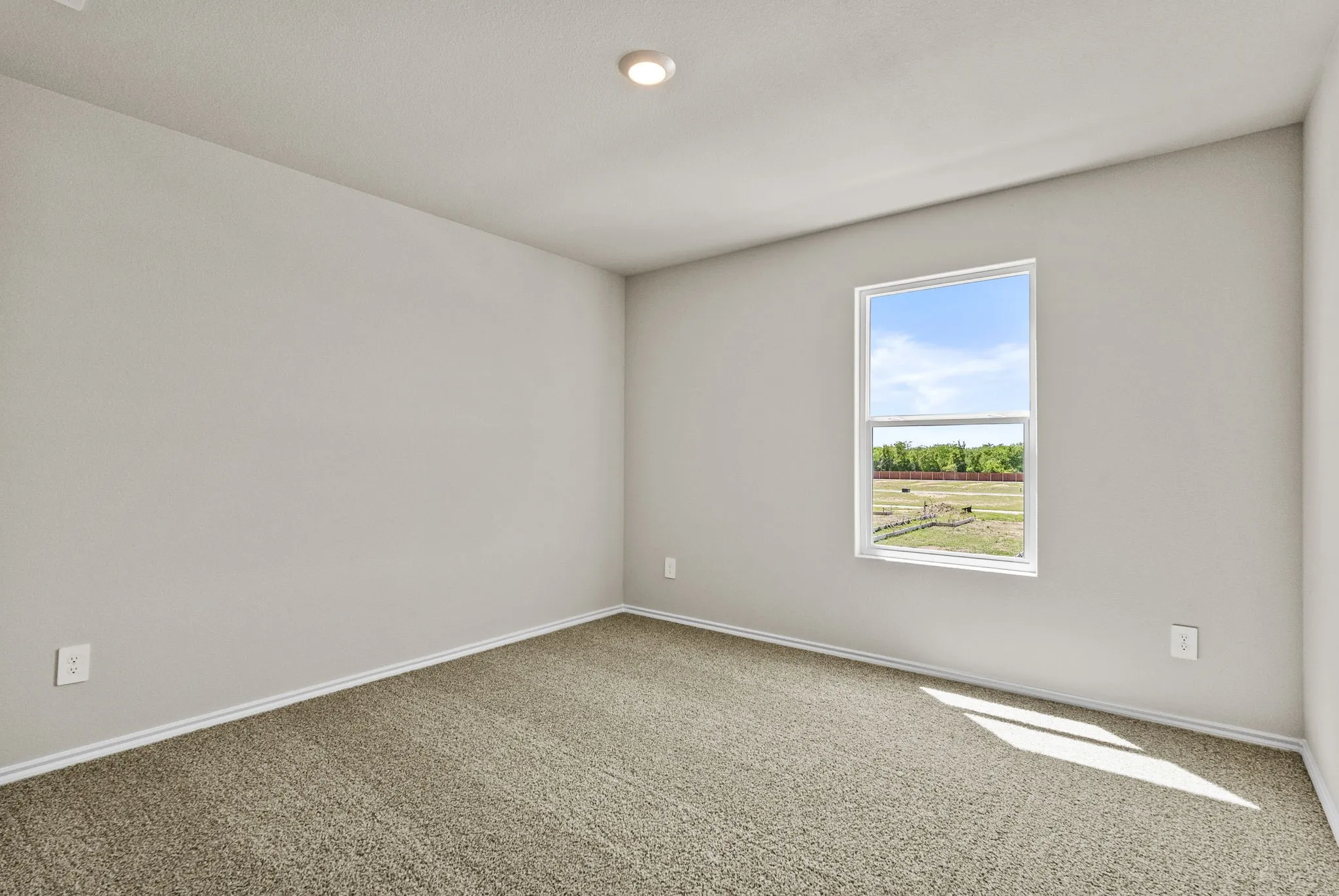 Single Family Residence For Sale in Tarrant County , 3109 Maple Orchard Lane, Fort Worth, Texas 76140, 4 Bedrooms, 3 Bathrooms, 2 Garage spaces, 2,054 Sqft, built in 2025, Price $299,500, mls#21250235, Real Estate Agent in Fort Worth, Homes For Sale in Tarrant county, Homes For Sale in Fort Worth, Realtor in Fort Worth Texas, Real Estate Brokerage Independent Realty Texas, Luminita Cordes Realtor
