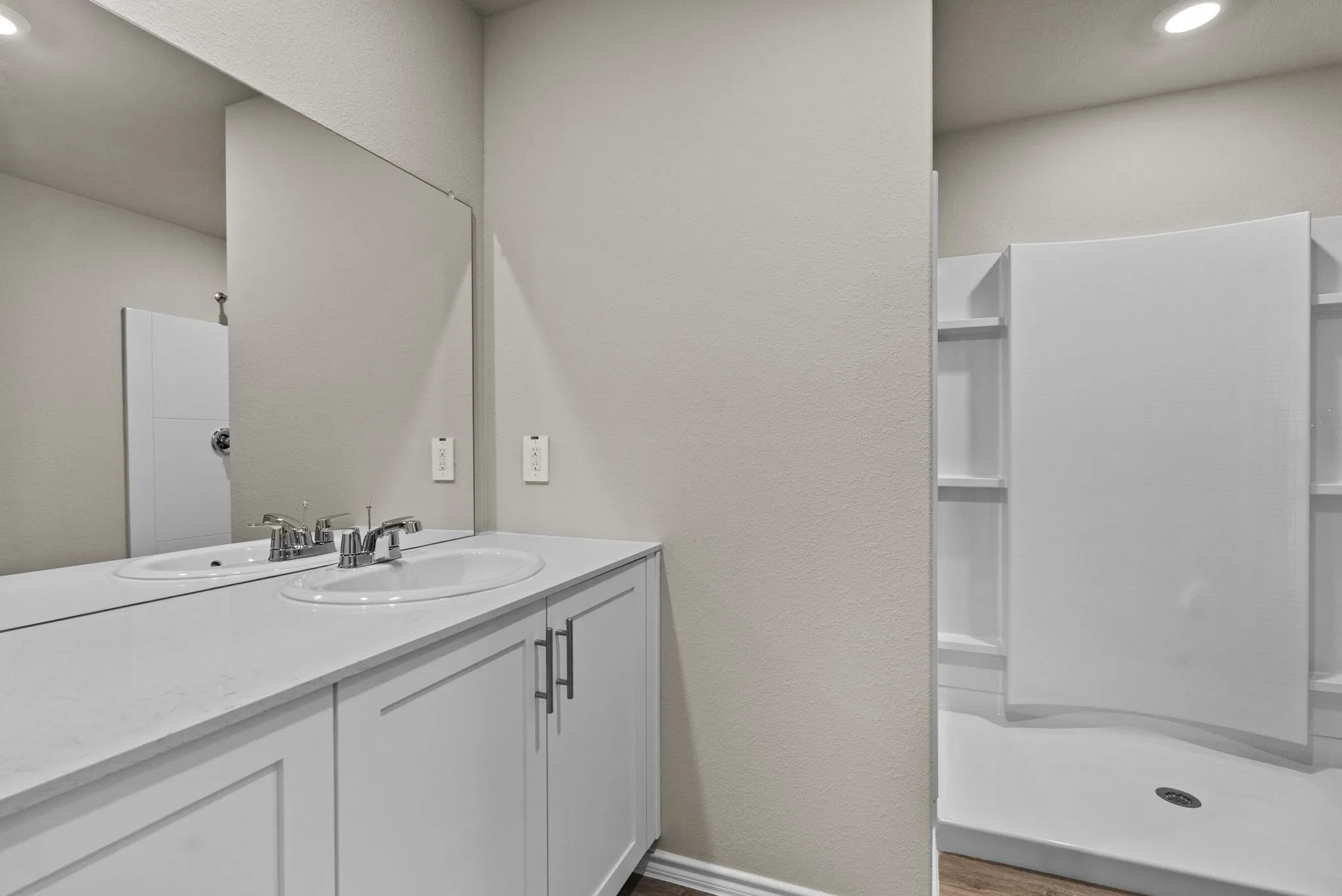 Single Family Residence For Sale in Tarrant County , 3109 Maple Orchard Lane, Fort Worth, Texas 76140, 4 Bedrooms, 3 Bathrooms, 2 Garage spaces, 2,054 Sqft, built in 2025, Price $299,500, mls#21250235, Real Estate Agent in Fort Worth, Homes For Sale in Tarrant county, Homes For Sale in Fort Worth, Realtor in Fort Worth Texas, Real Estate Brokerage Independent Realty Texas, Luminita Cordes Realtor