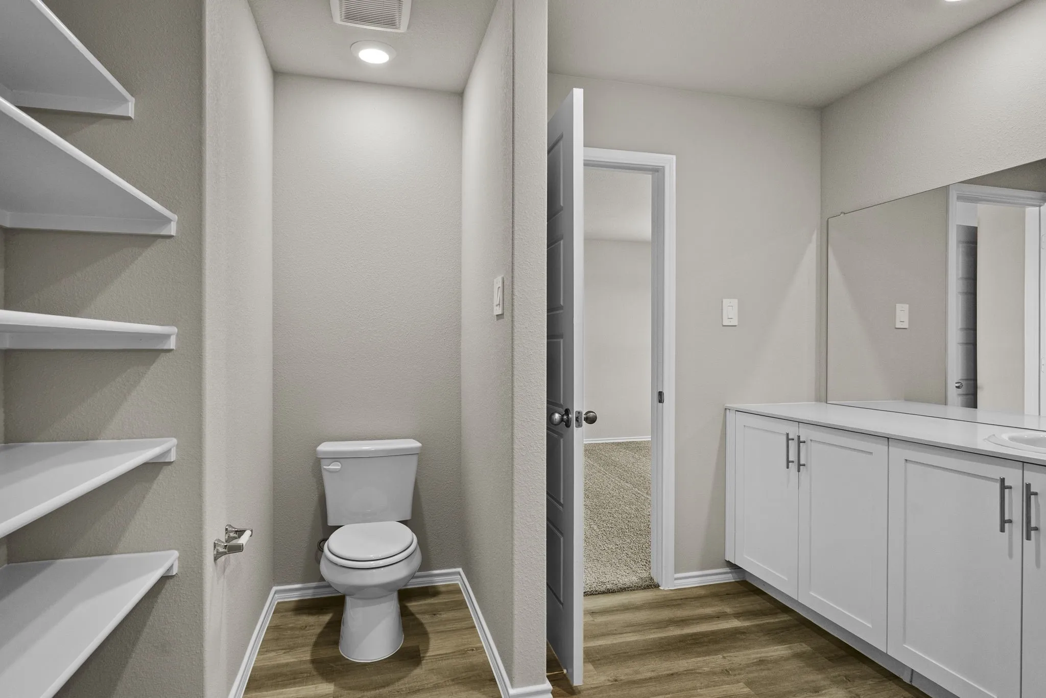 Single Family Residence For Sale in Tarrant County , 3109 Maple Orchard Lane, Fort Worth, Texas 76140, 4 Bedrooms, 3 Bathrooms, 2 Garage spaces, 2,054 Sqft, built in 2025, Price $299,500, mls#21250235, Real Estate Agent in Fort Worth, Homes For Sale in Tarrant county, Homes For Sale in Fort Worth, Realtor in Fort Worth Texas, Real Estate Brokerage Independent Realty Texas, Luminita Cordes Realtor