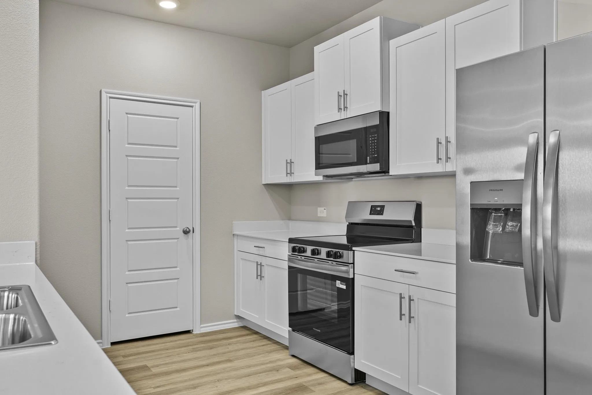 Single Family Residence For Sale in Tarrant County , 3109 Maple Orchard Lane, Fort Worth, Texas 76140, 4 Bedrooms, 3 Bathrooms, 2 Garage spaces, 2,054 Sqft, built in 2025, Price $299,500, mls#21250235, Real Estate Agent in Fort Worth, Homes For Sale in Tarrant county, Homes For Sale in Fort Worth, Realtor in Fort Worth Texas, Real Estate Brokerage Independent Realty Texas, Luminita Cordes Realtor