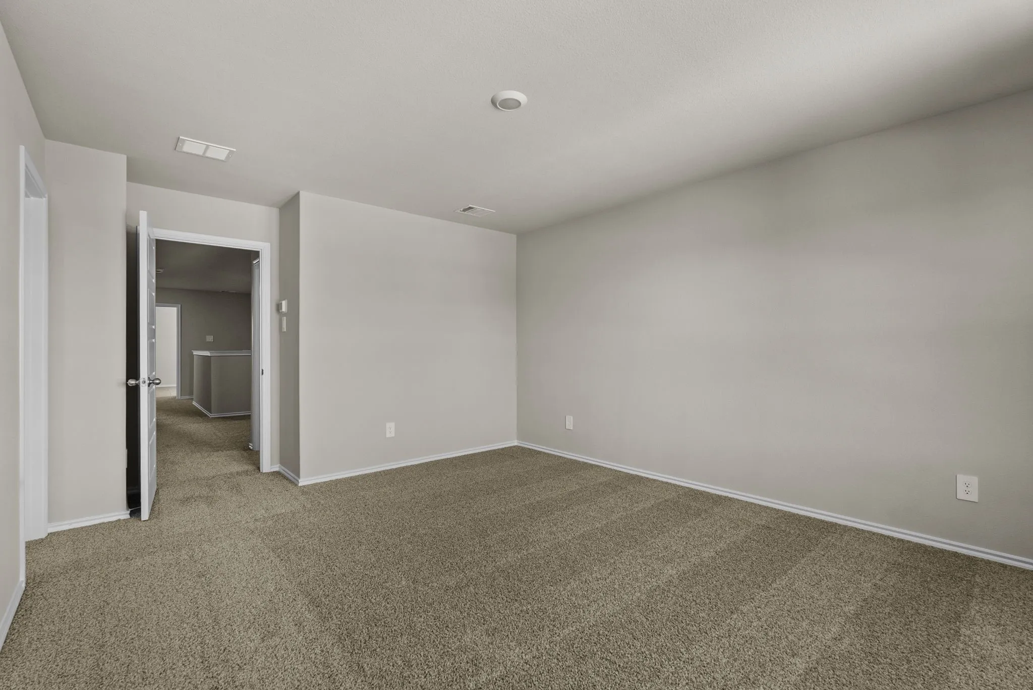 Single Family Residence For Sale in Tarrant County , 3109 Maple Orchard Lane, Fort Worth, Texas 76140, 4 Bedrooms, 3 Bathrooms, 2 Garage spaces, 2,054 Sqft, built in 2025, Price $299,500, mls#21250235, Real Estate Agent in Fort Worth, Homes For Sale in Tarrant county, Homes For Sale in Fort Worth, Realtor in Fort Worth Texas, Real Estate Brokerage Independent Realty Texas, Luminita Cordes Realtor