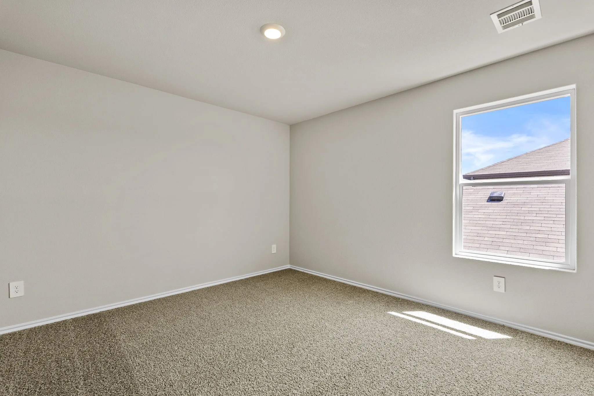 Single Family Residence For Sale in Tarrant County , 3109 Maple Orchard Lane, Fort Worth, Texas 76140, 4 Bedrooms, 3 Bathrooms, 2 Garage spaces, 2,054 Sqft, built in 2025, Price $299,500, mls#21250235, Real Estate Agent in Fort Worth, Homes For Sale in Tarrant county, Homes For Sale in Fort Worth, Realtor in Fort Worth Texas, Real Estate Brokerage Independent Realty Texas, Luminita Cordes Realtor